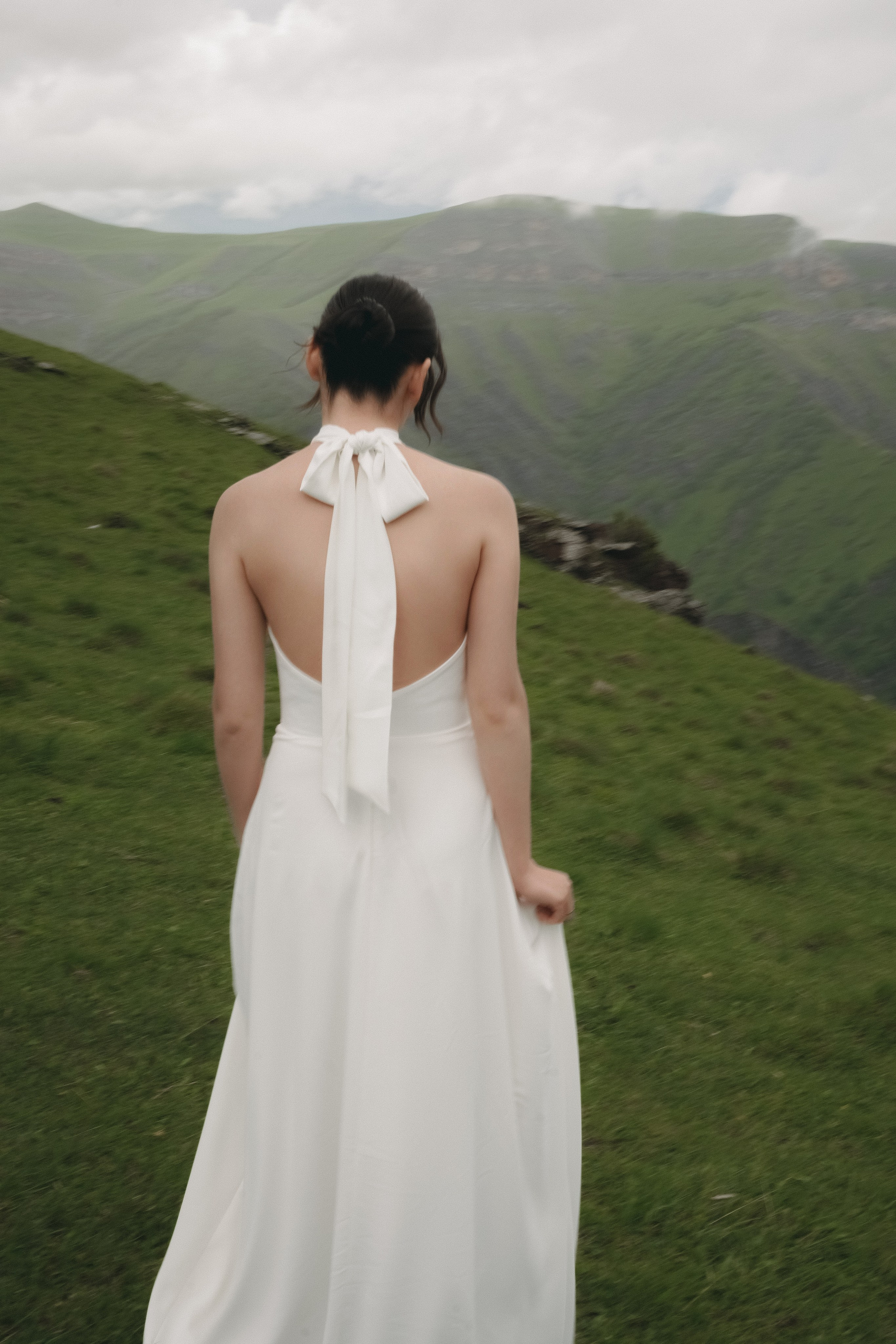 Мелодия Любви. Свадебный и семейный фотограф Афанасьева Анна в Кисловодске