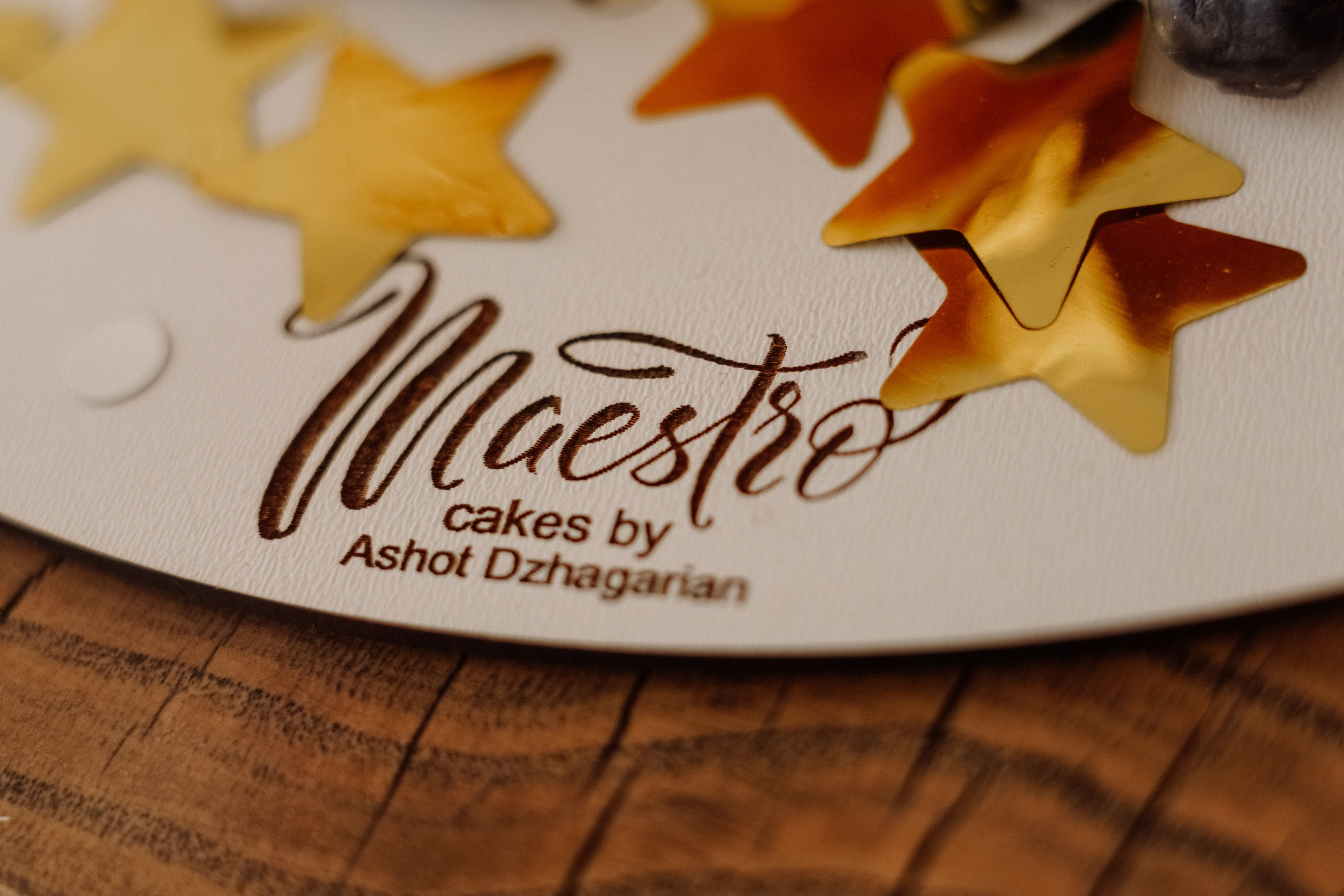 Год. Свадебный и семейный фотограф Афанасьева Анна в Кисловодске