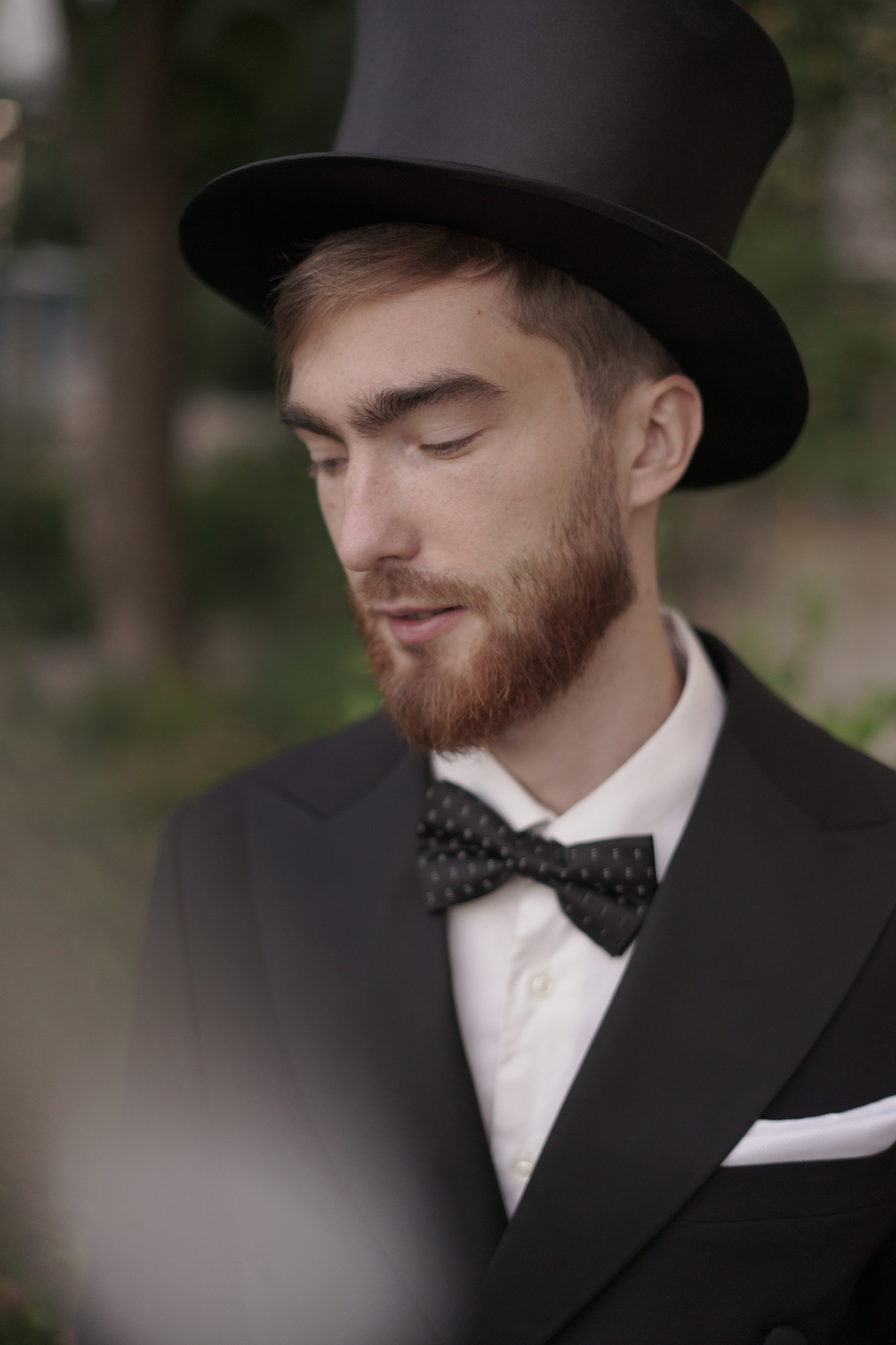 Ретро свадьба. Свадебный и семейный фотограф Афанасьева Анна в Кисловодске