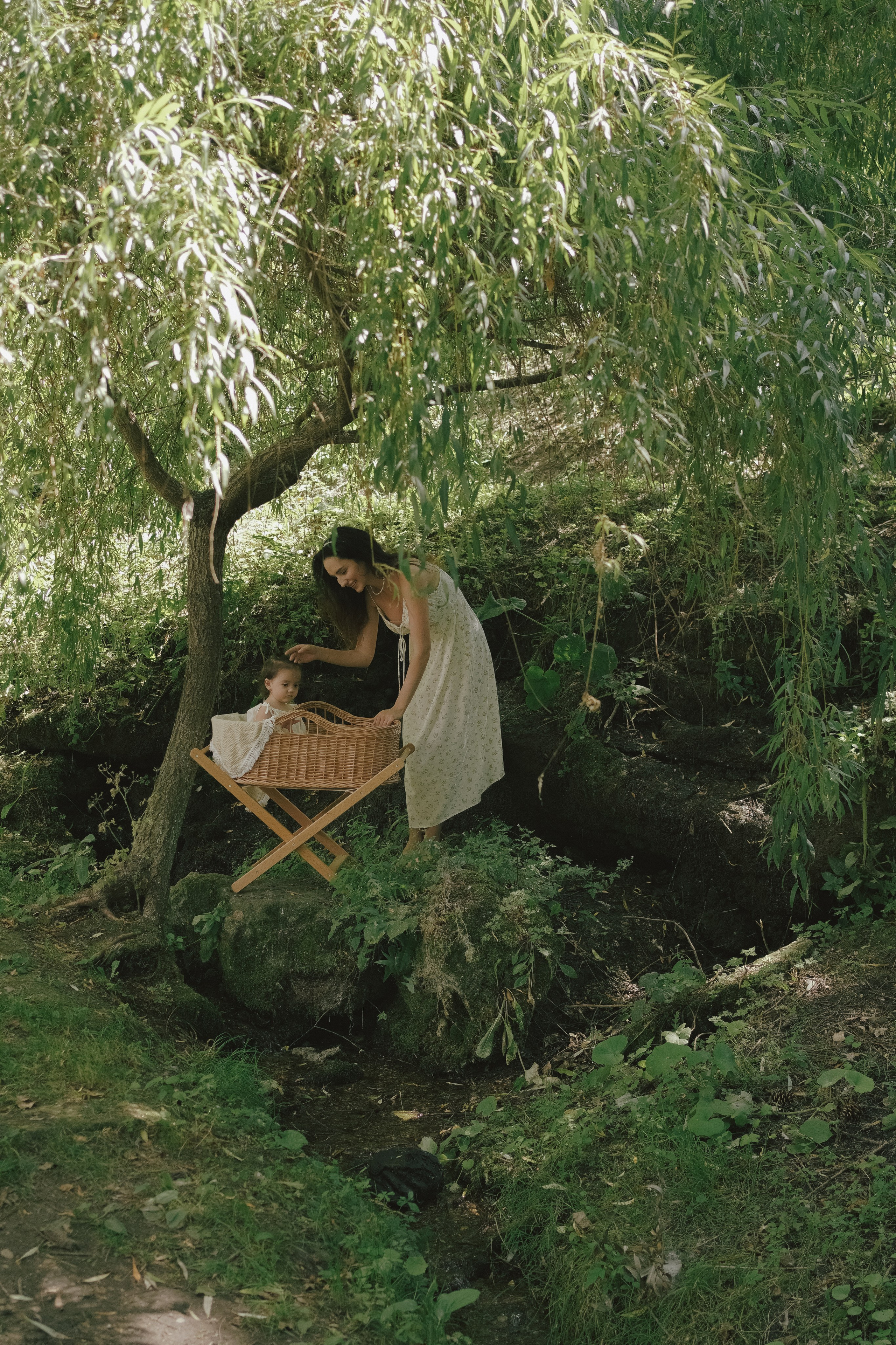 То, что я вижу. Свадебный и семейный фотограф Афанасьева Анна в Кисловодске