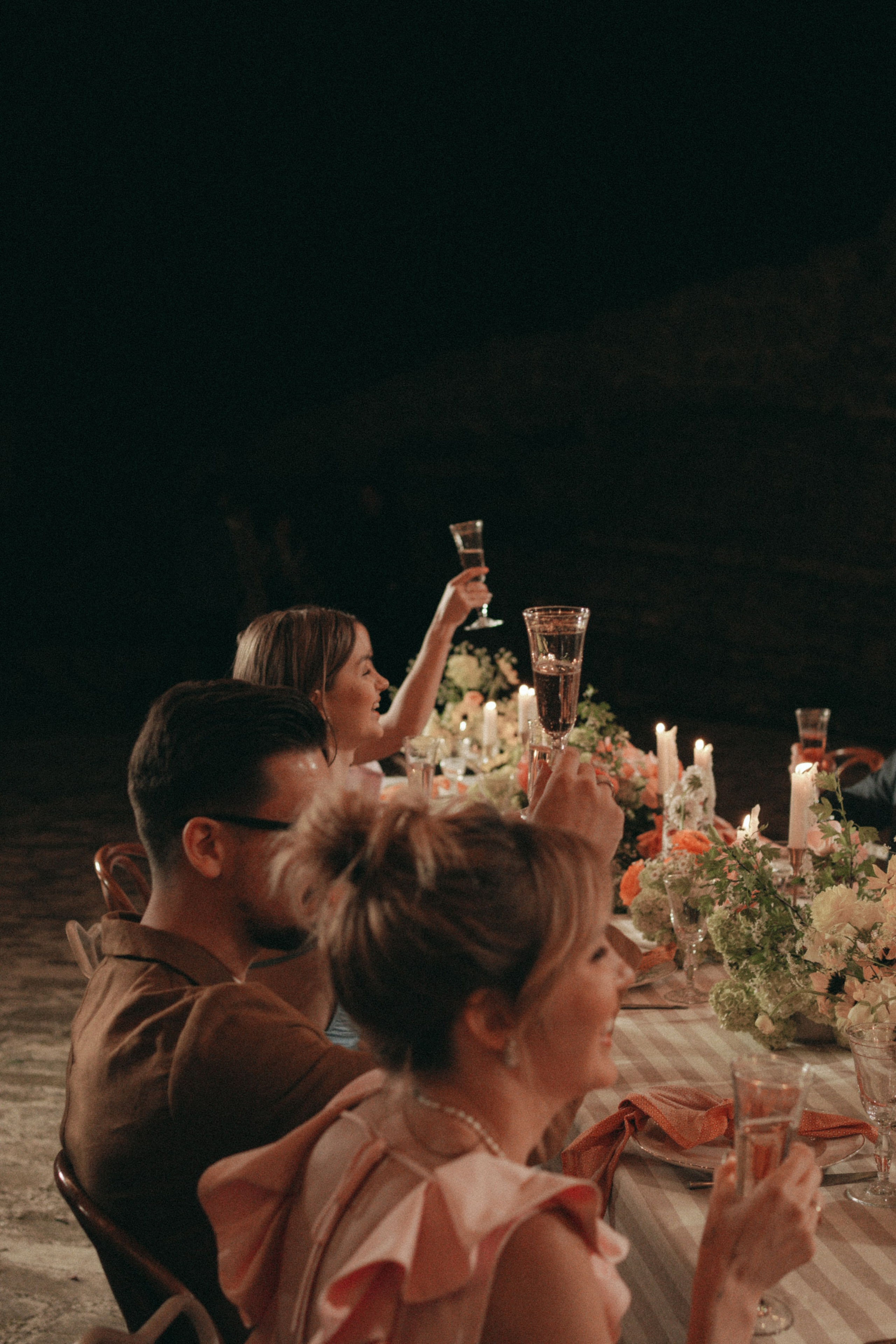 Итальянская свадьба. Свадебный и семейный фотограф Афанасьева Анна в Кисловодске