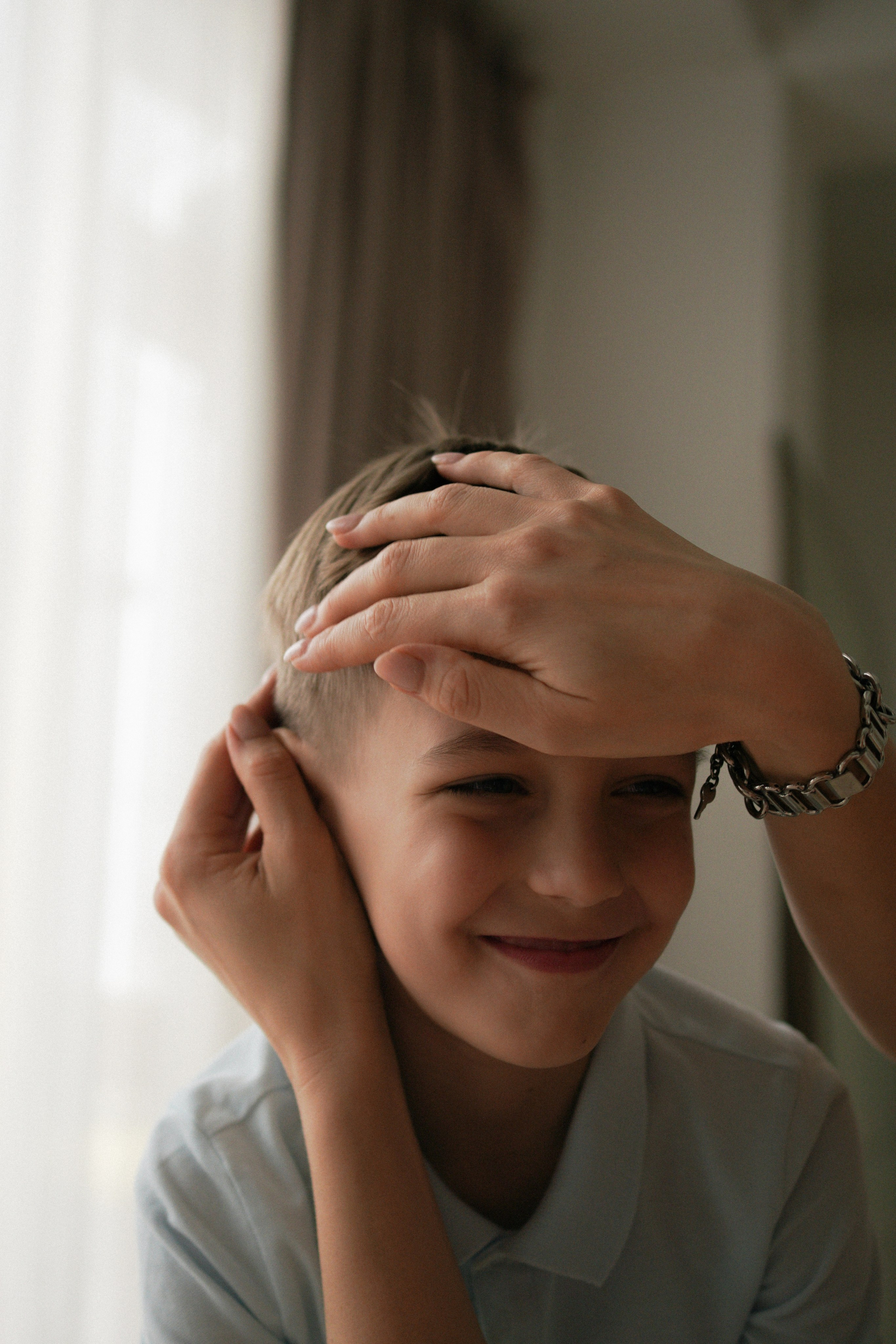 Мы — Наша История. Свадебный и семейный фотограф Афанасьева Анна в Кисловодске