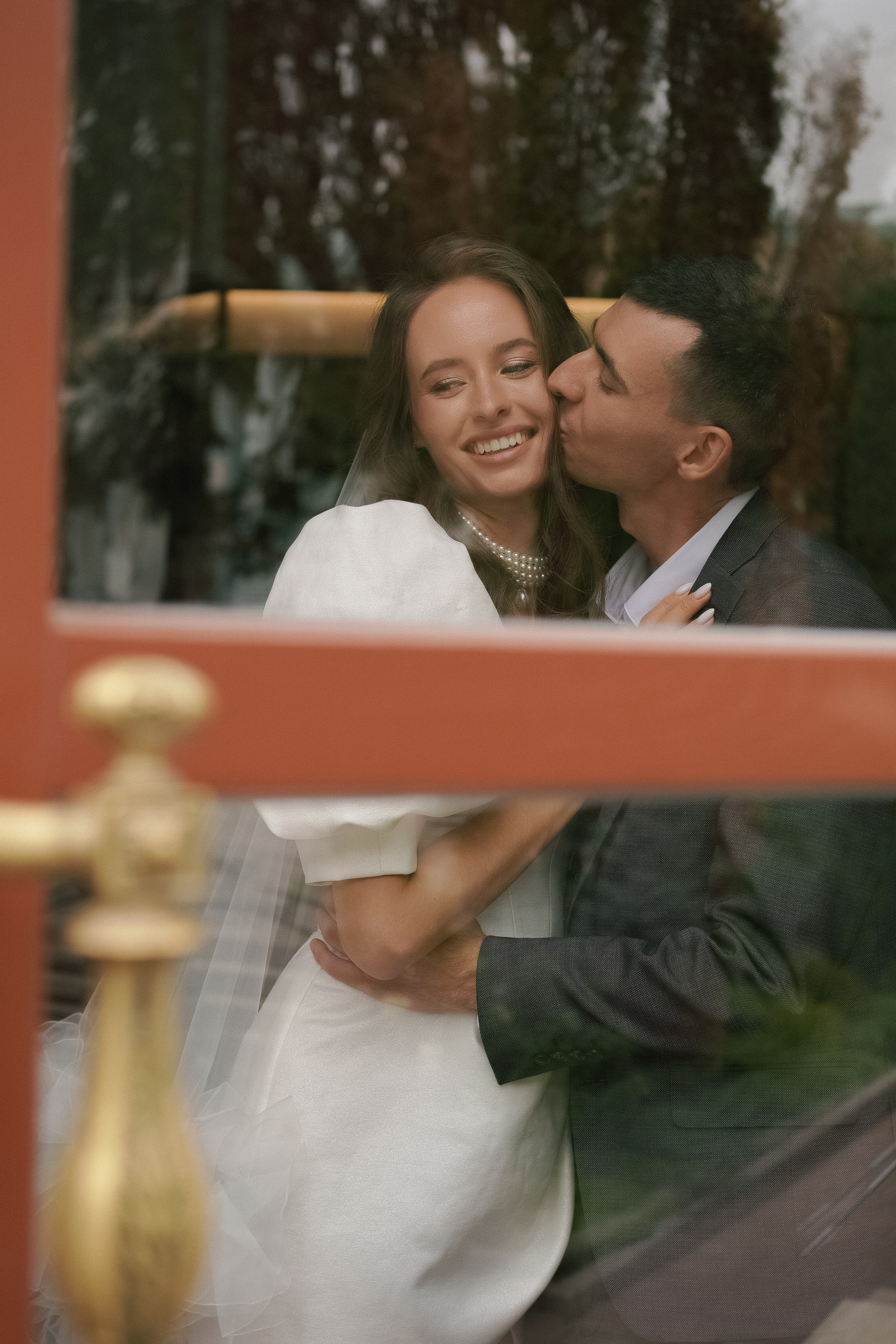 Наш Чудесный День. Свадебный и семейный фотограф Афанасьева Анна в Кисловодске