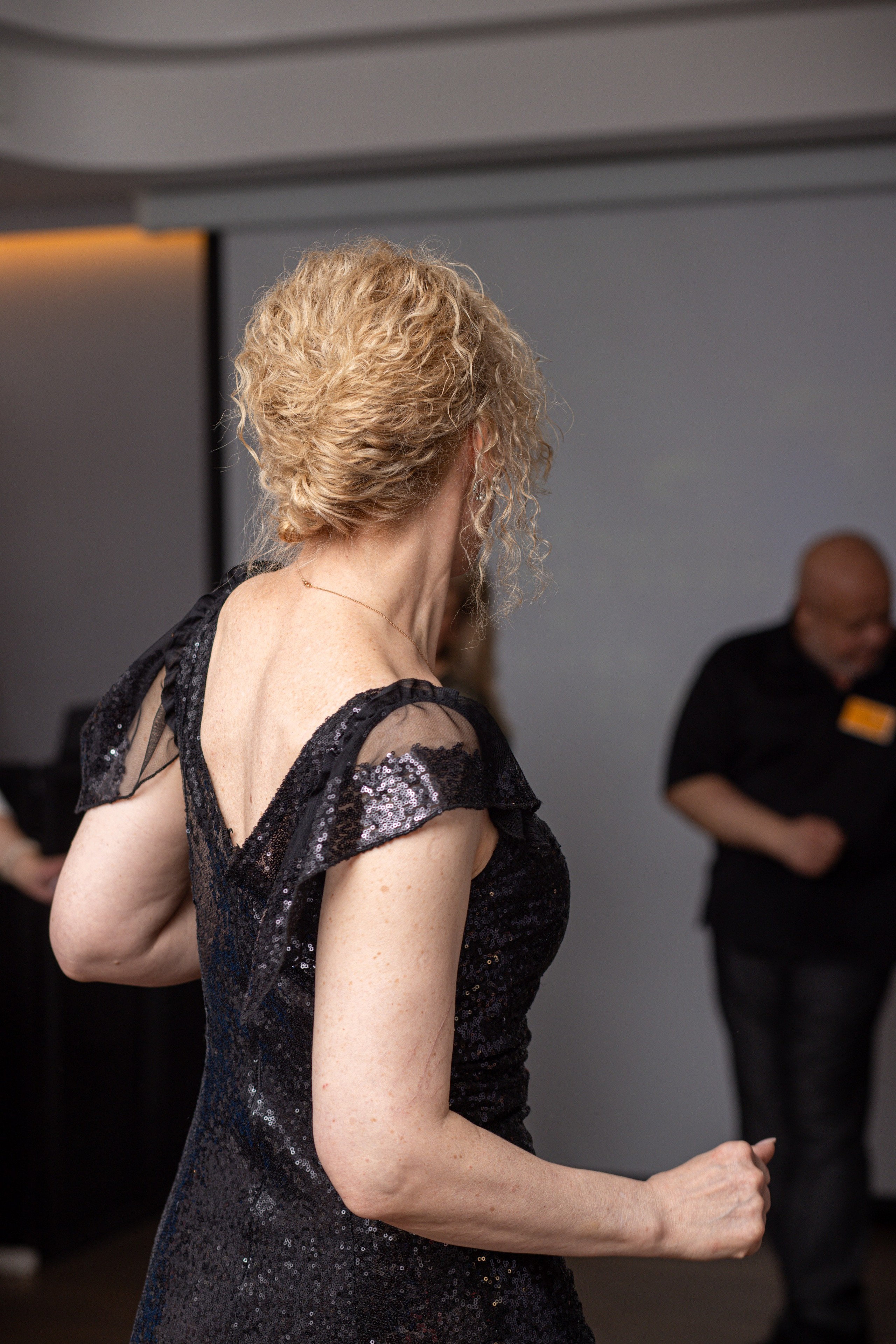 Встреча выпускников. Стоматологи СПб. Семейный фотограф в Вышнем Волочке — Ульяна Иванова | Фотосессии для всей семьи