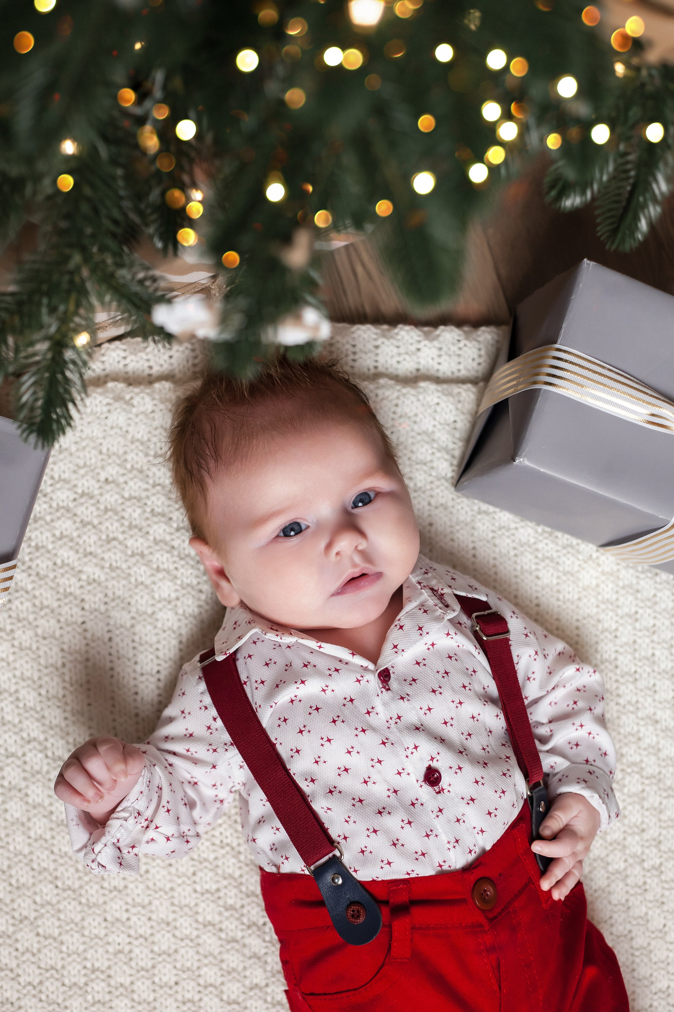 Студия Меморис. Портретный, семейный, свадебный фотограф в Брянске Маргарита Василькова
