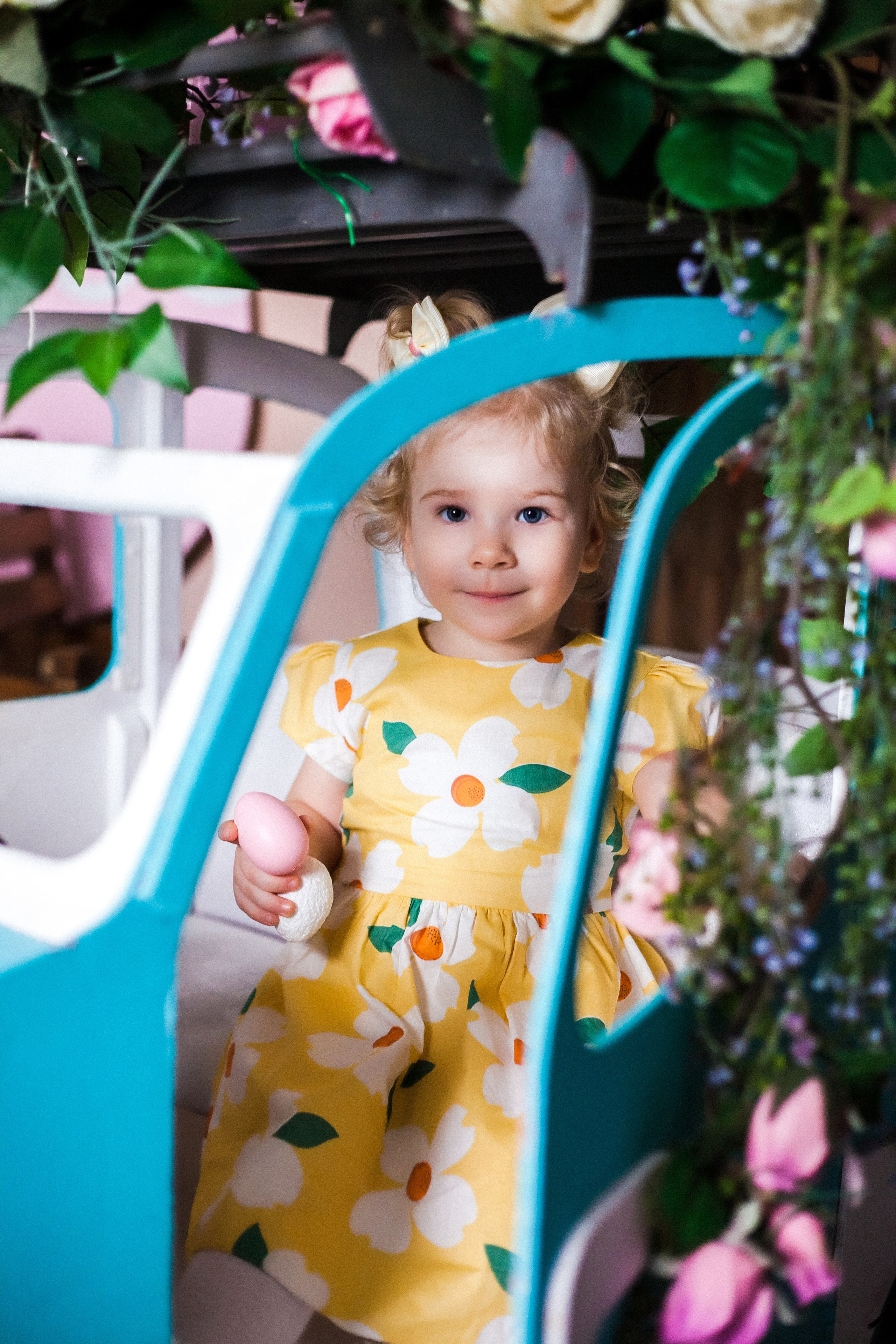 Анастасия, Станислав и Саша. Портретный, семейный, свадебный фотограф в Брянске Маргарита Василькова