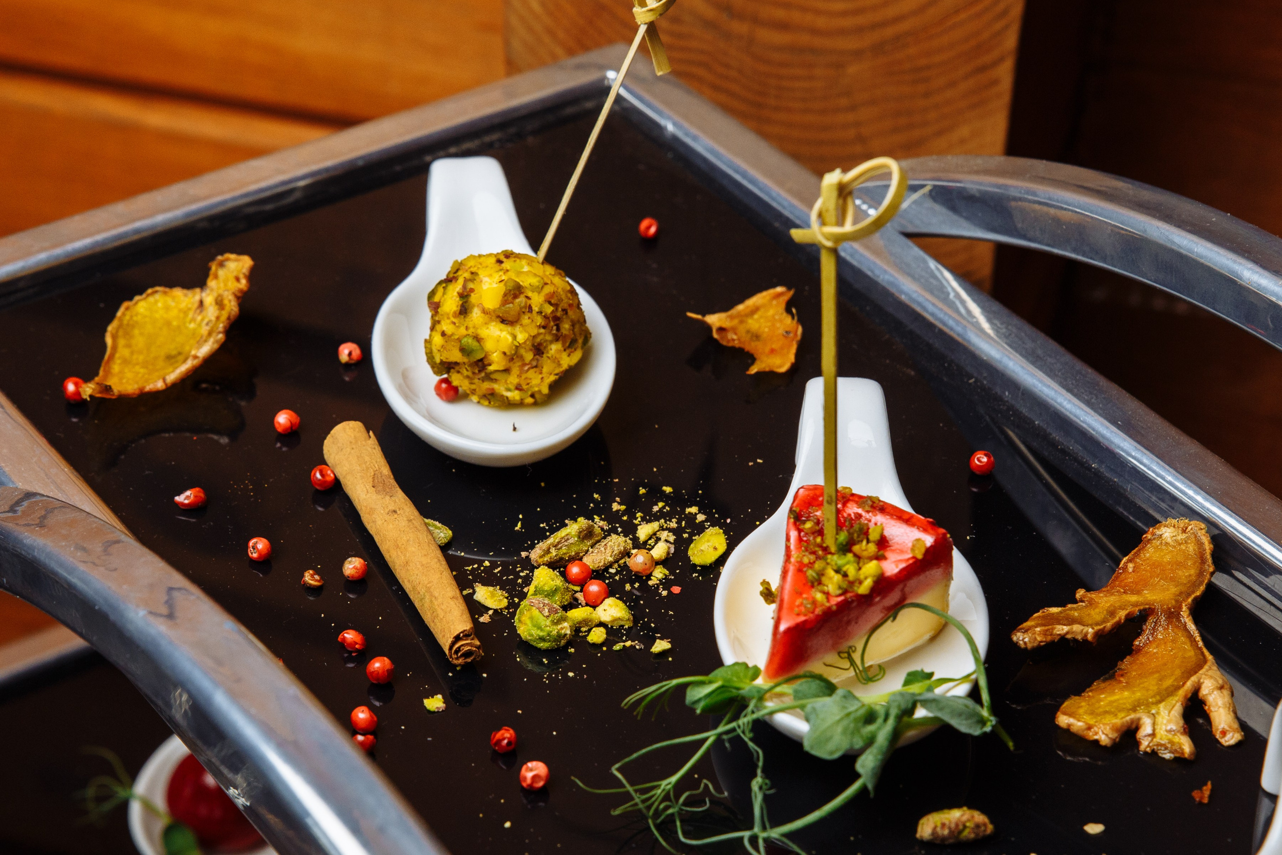 Корпоративы. Фотограф Комаров Сергей