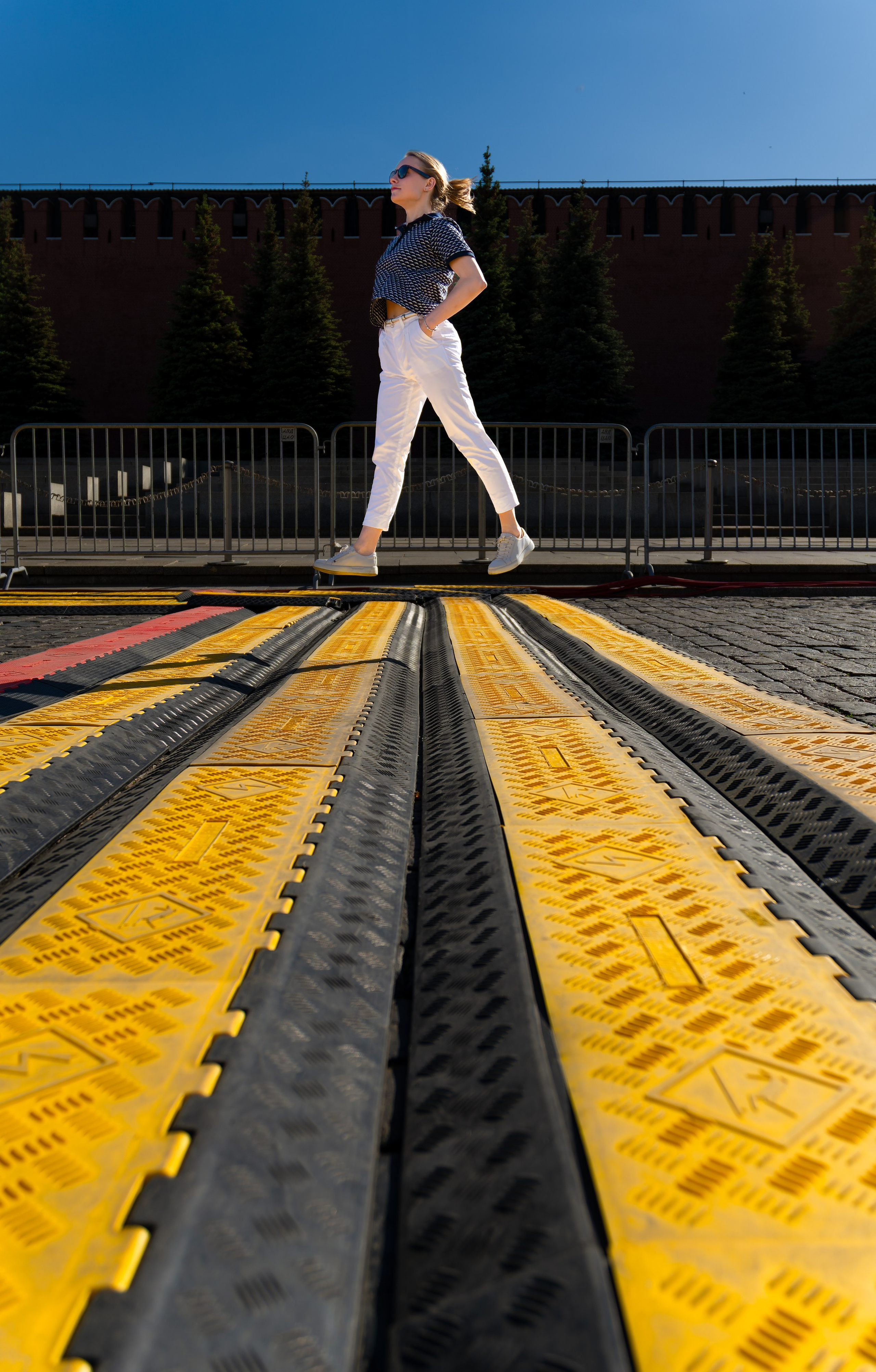 Арт. Oles Paritskiy