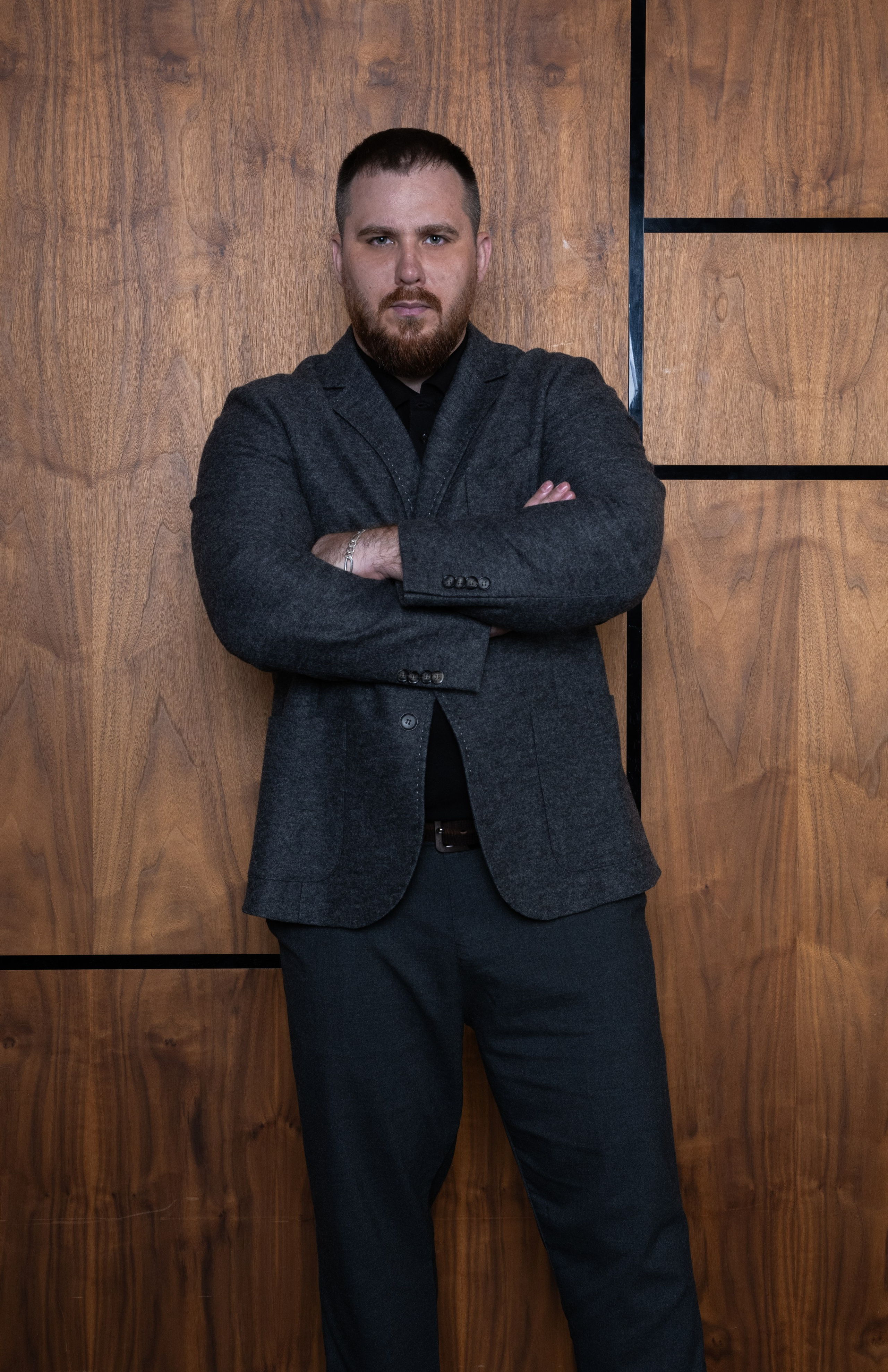 Деловые портреты. Москва! Фотосессия личная, художественная, театральная, свадебная