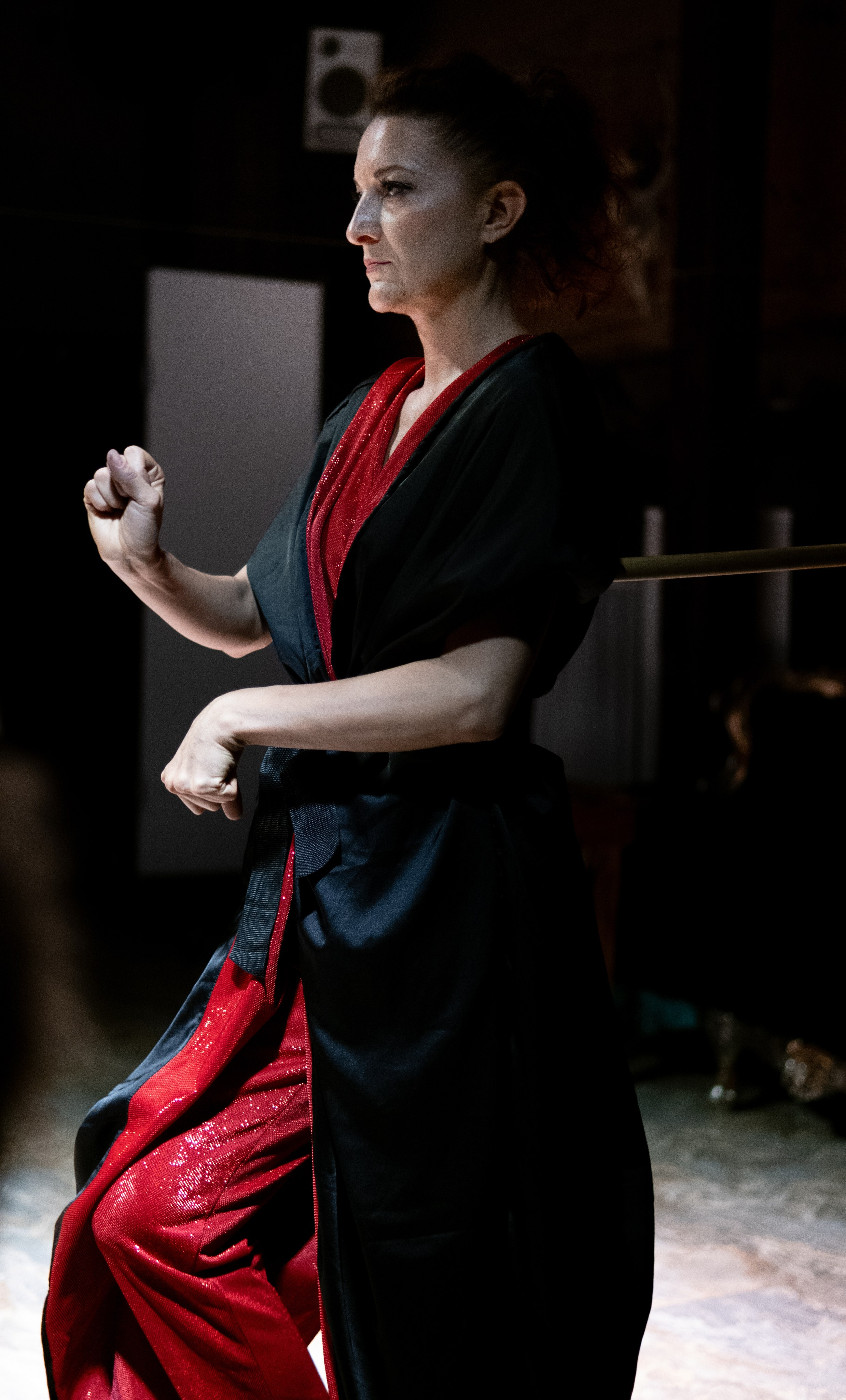 Театральная съемка. Москва! Фотосессия личная, художественная, театральная, свадебная