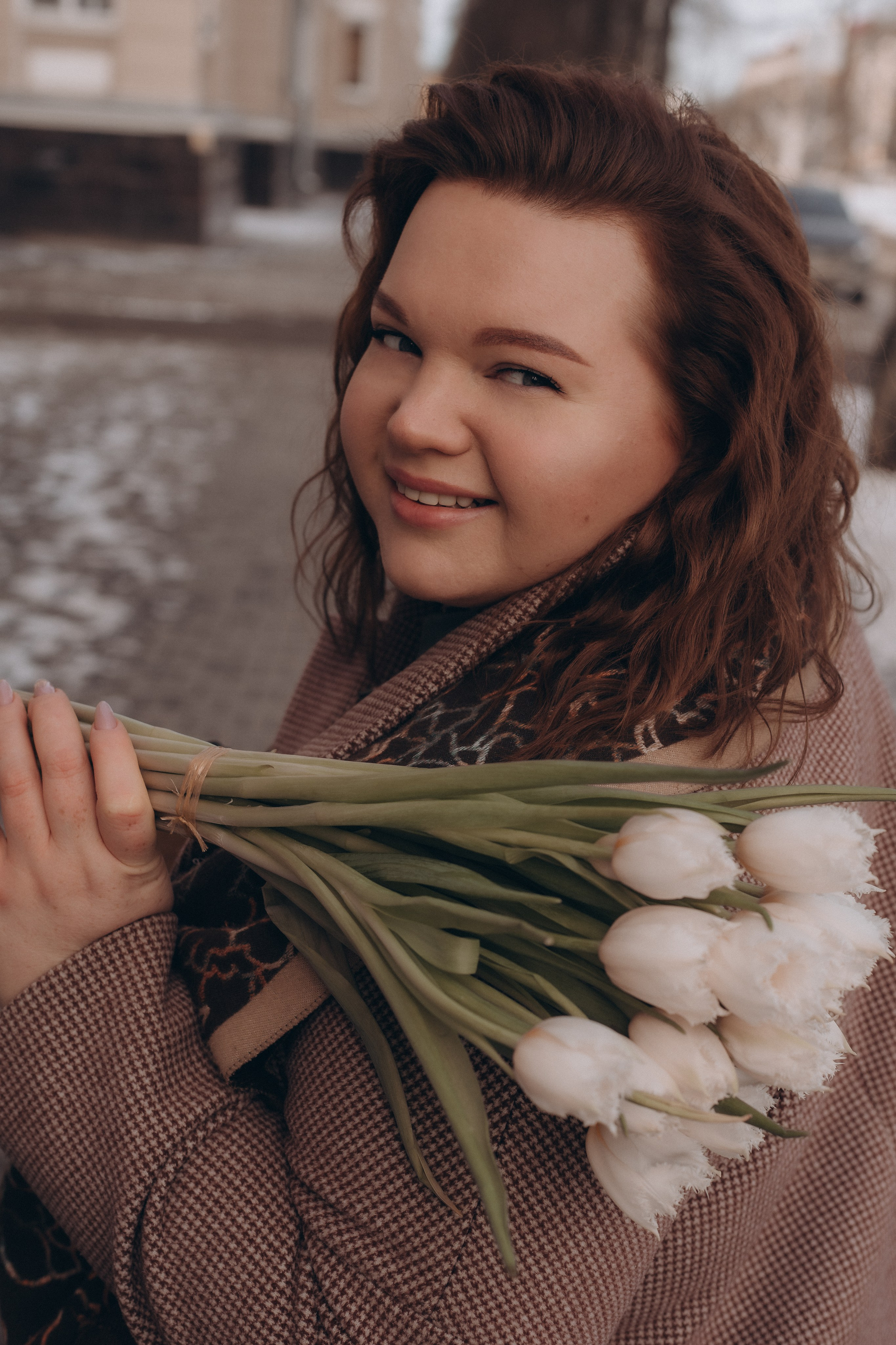 ФОТОПРОГУЛКИ. Главная