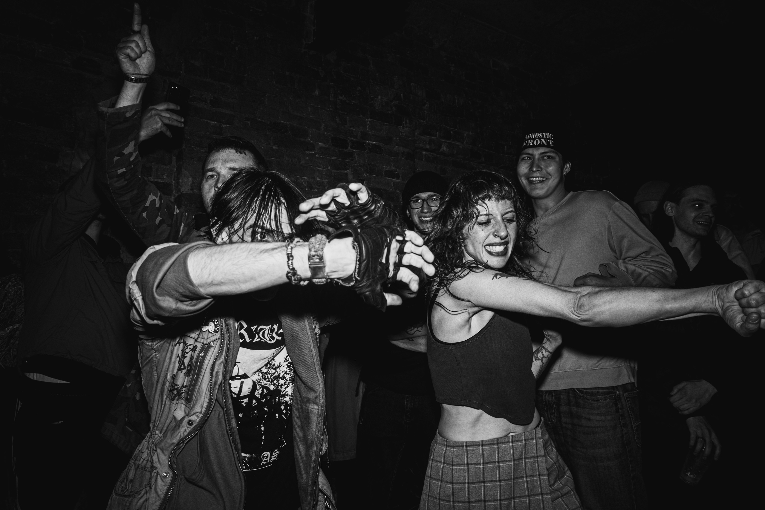 Открытие МО[ТРИ] 04.10.2025. Репортажный фотограф в Москве Legiodot