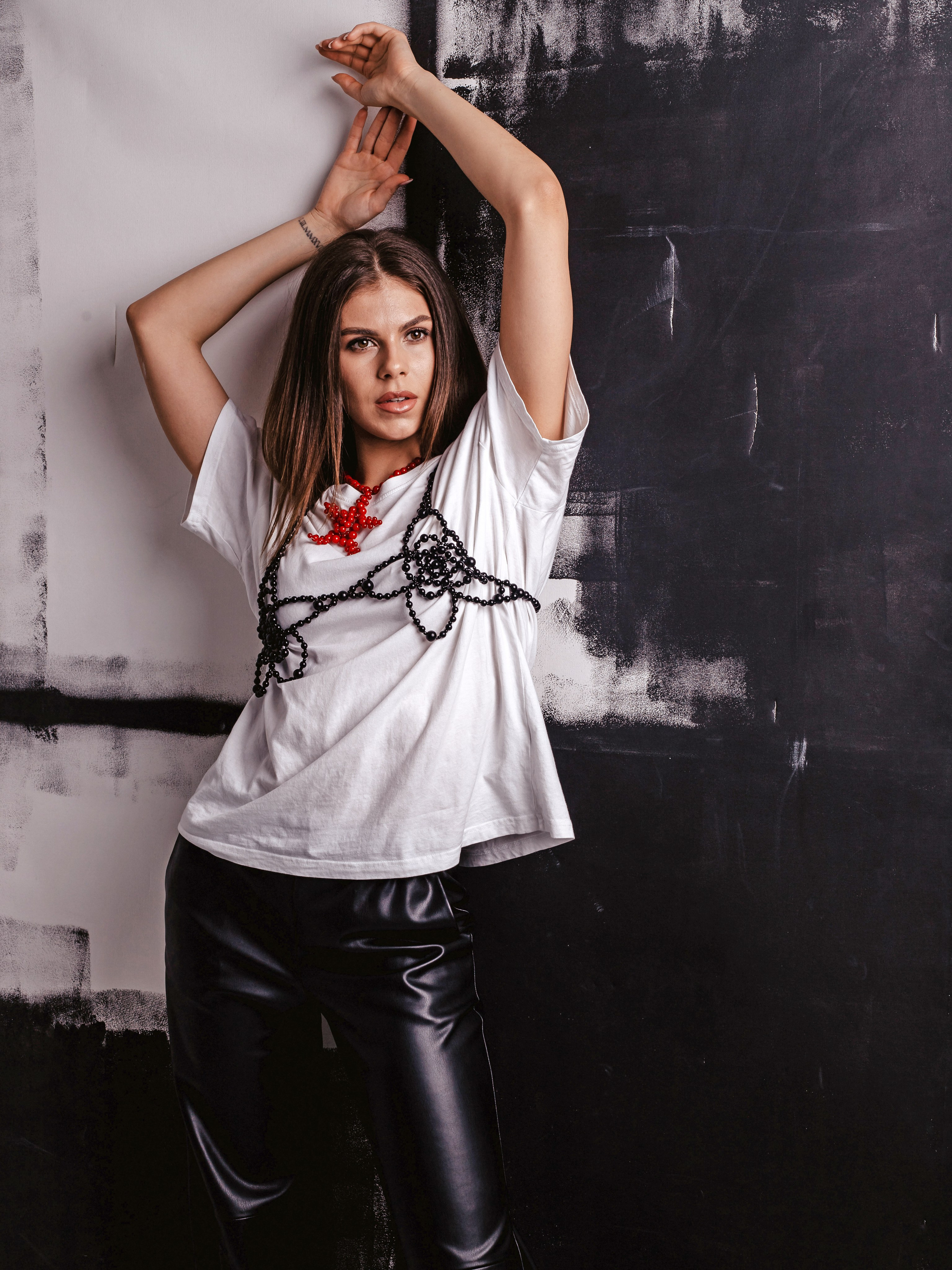 Настя. Семейный и детский фотограф в  г. Екатеринбурге Холодова Юлия