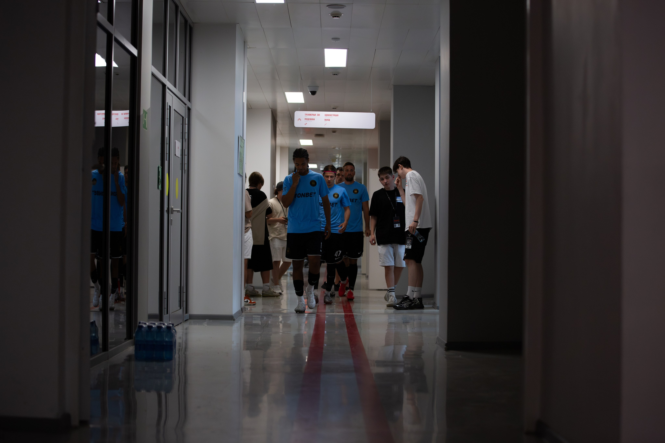 2DROTS. Автомобильный фотограф Москва