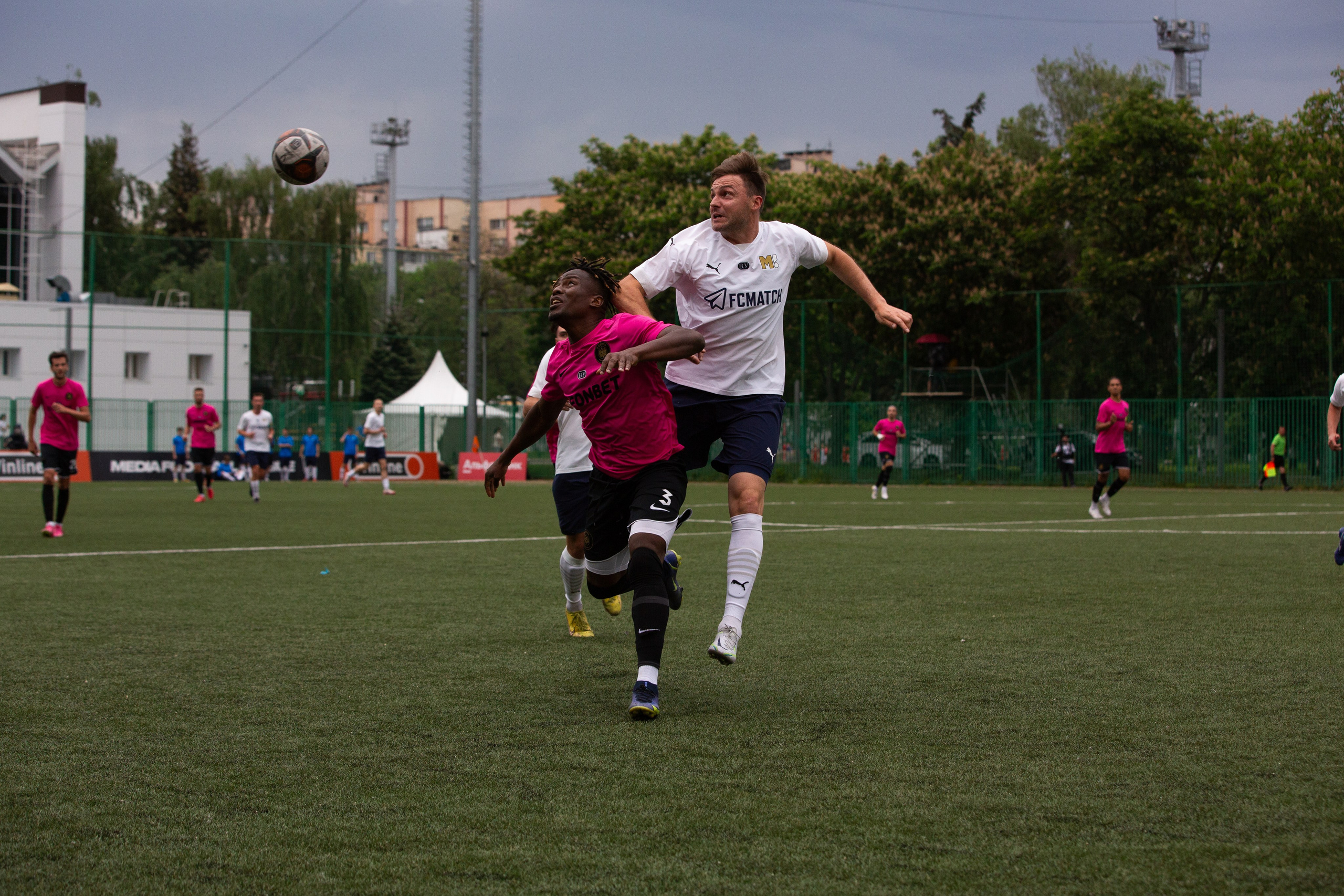 2DROTS. Автомобильный фотограф Москва