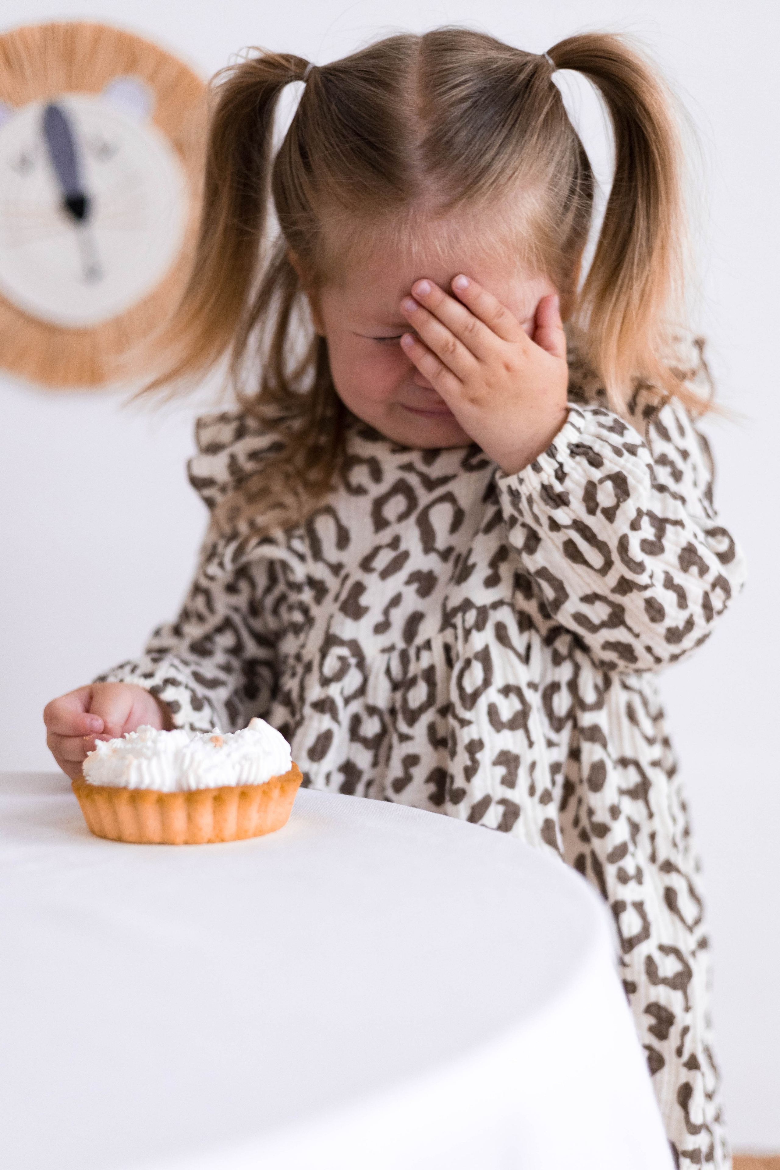 Детские. Семейный и детский фотограф в Омске Веста Серебрякова