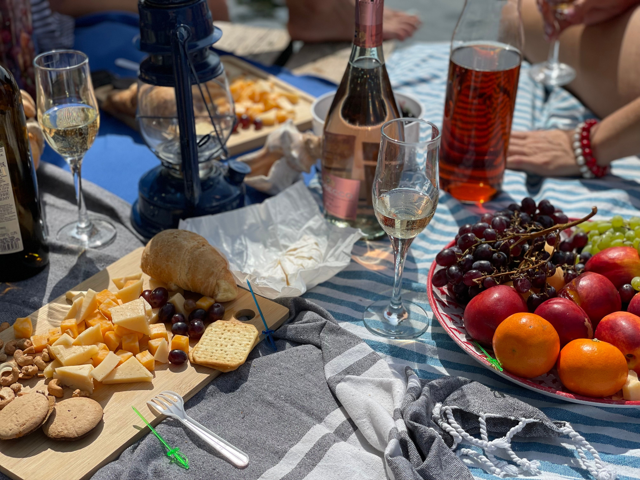 Мастер-классы. Художник Мария Бикбулатова магия эзотерика карты таро «тайны мастера»