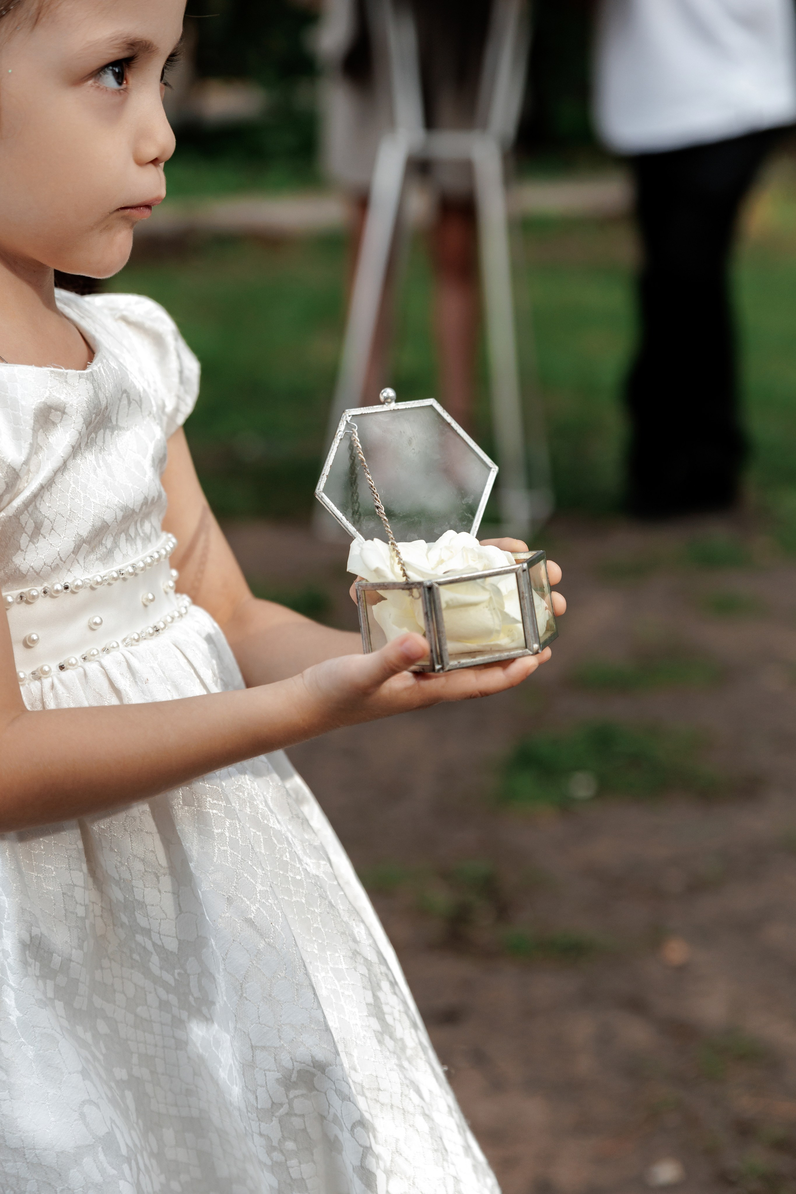 Кирилл & Диана. Фотограф в Ульяновске Евгений Тарасов