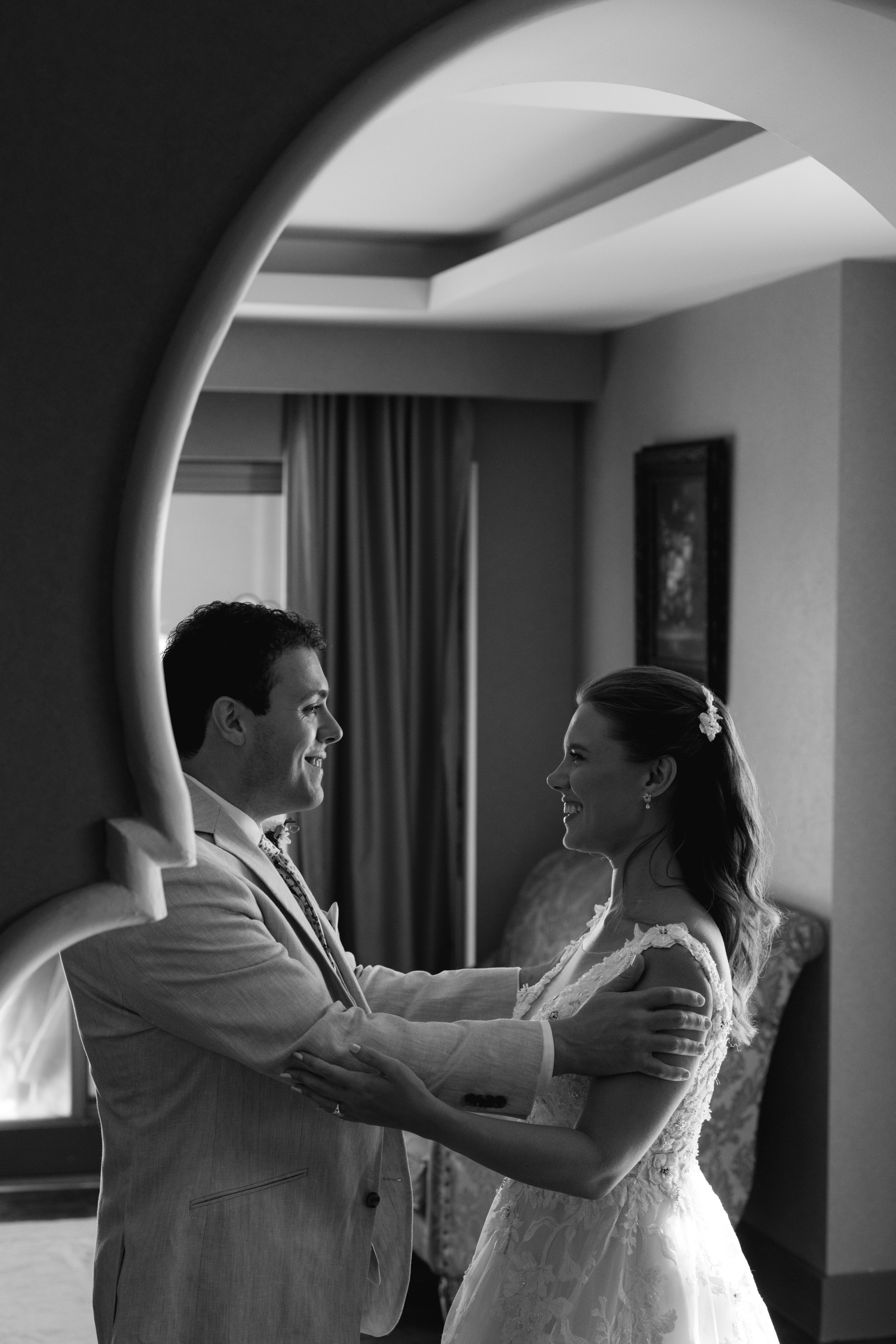 American-Russian Wedding. Wedding & Documentary Photographer based in Nuremberg — available across Europe & Turkey | Vitalii Nasonov