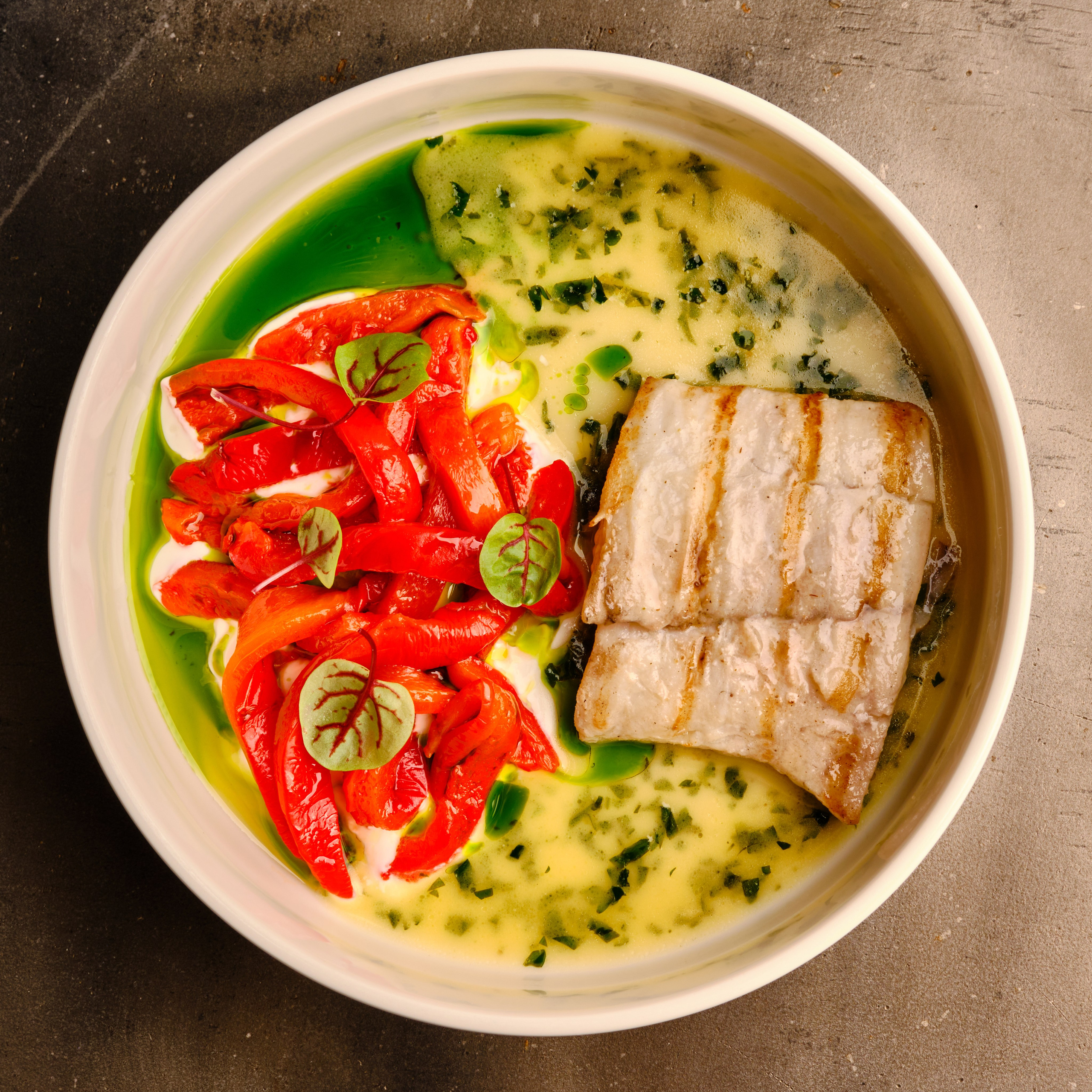 Ресторан Ribapila. Коммерческий фотограф Астана. Fashion съемка Food съемка, Reels