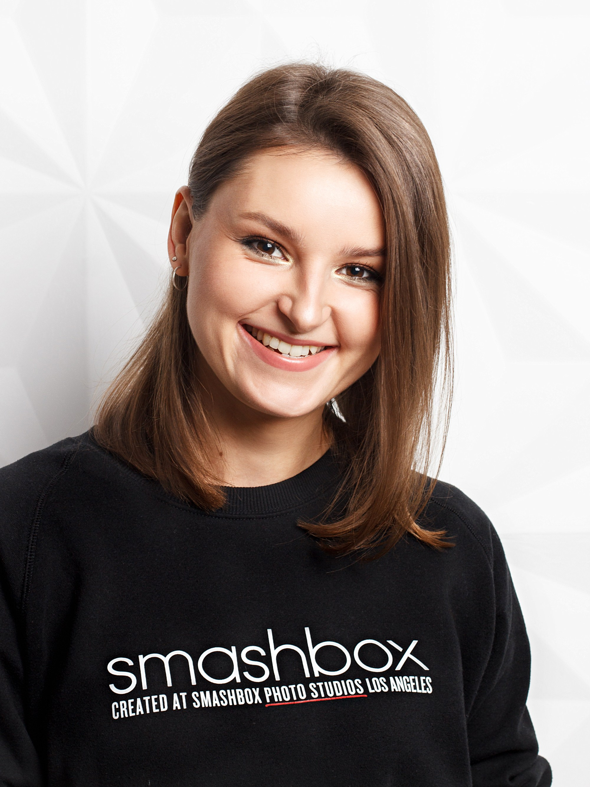 Корпоративные и бизнес-портреты. Коммерческий фотограф Ксения Есина