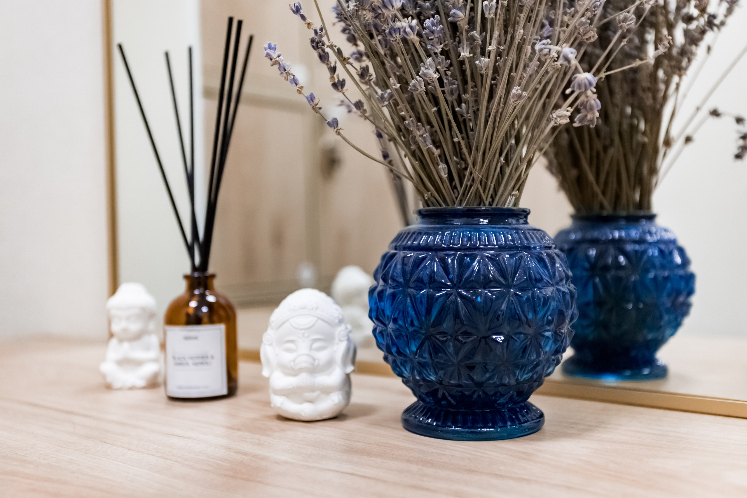 Студия йоги Art in Yoga на Луховицкой улице. Интерьеры, Контент, Портреты | Фотограф в Москве Дани Терно