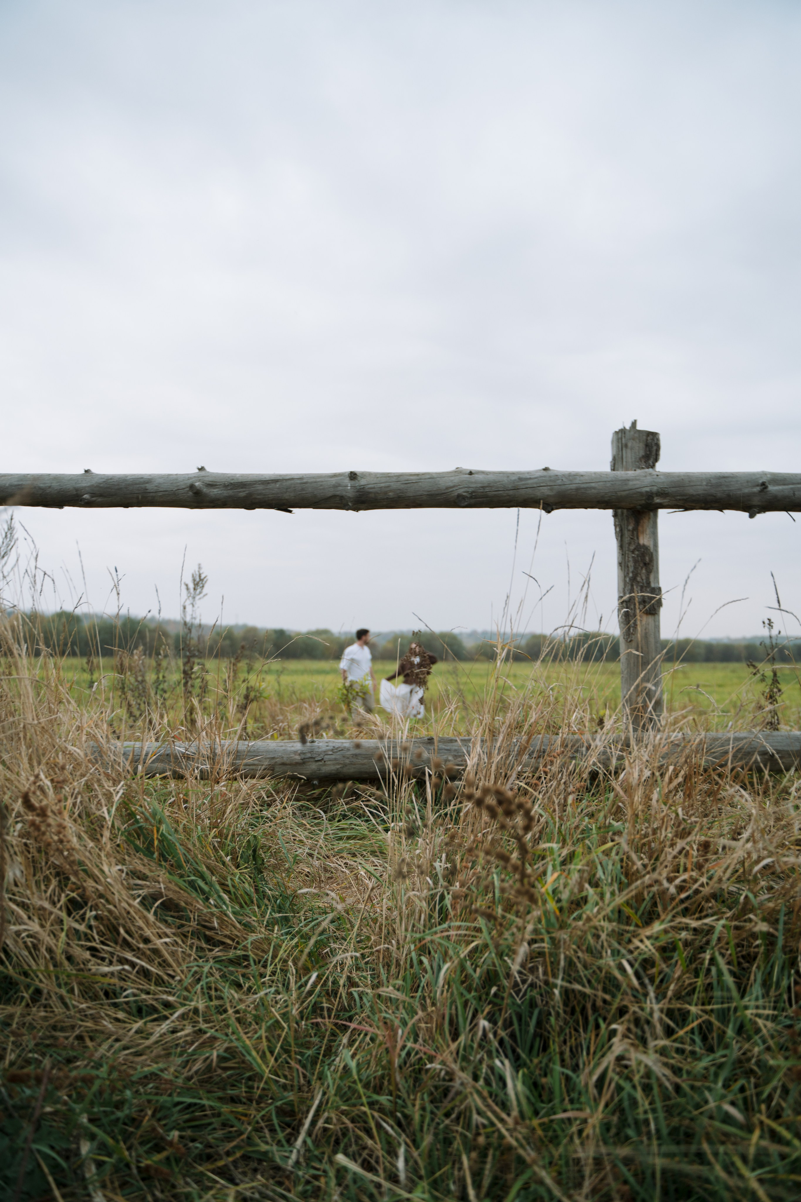 Сыч парк. Фотограф Мария Зайчик