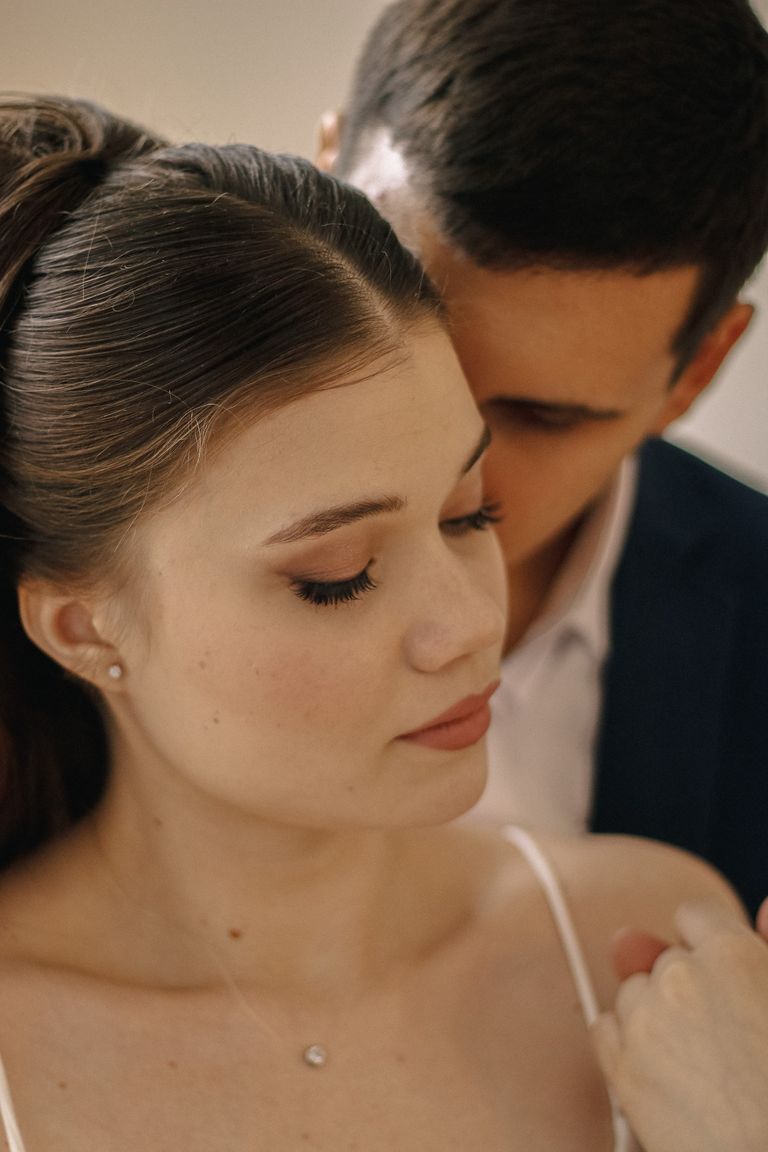 A&E. Фотограф Краснодар