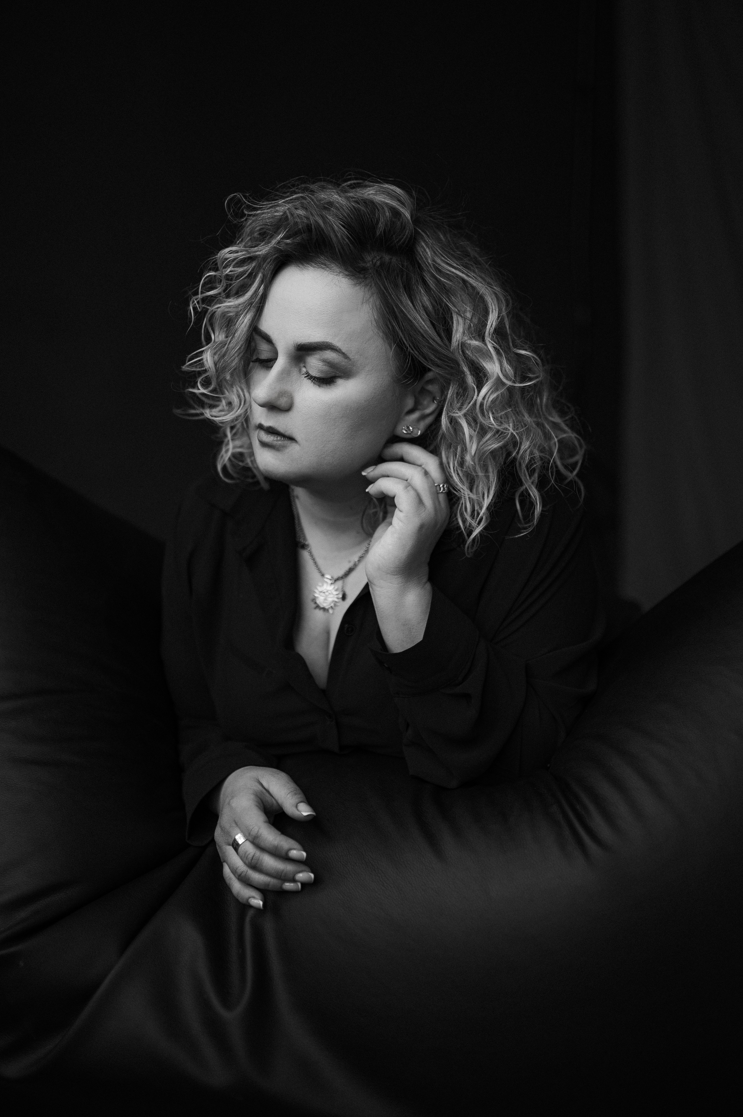 Екатерина. Www.ostermiller.ru