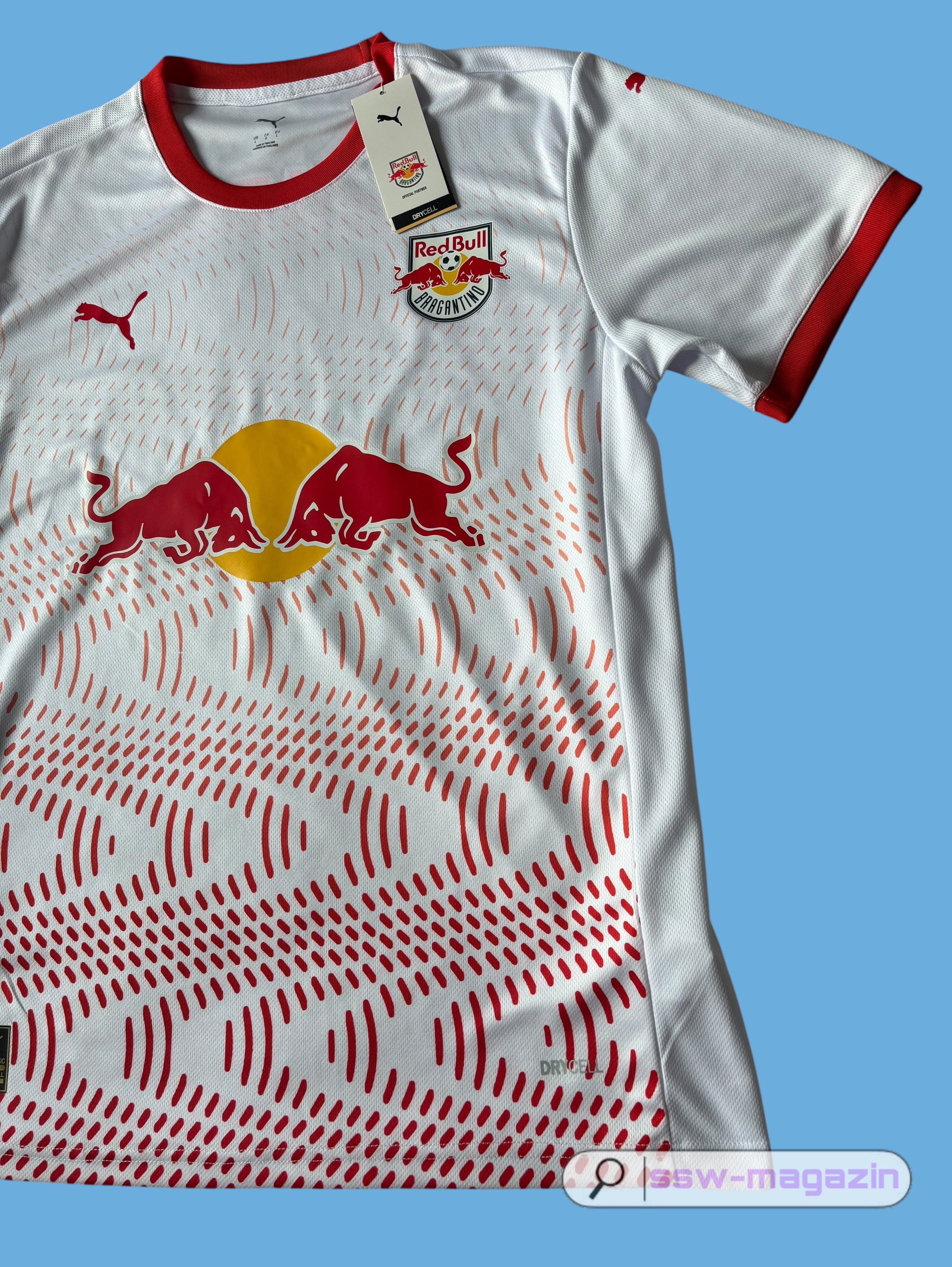 Футболка red bull 2026 купить. Футбольный магазин — ssw_magazin