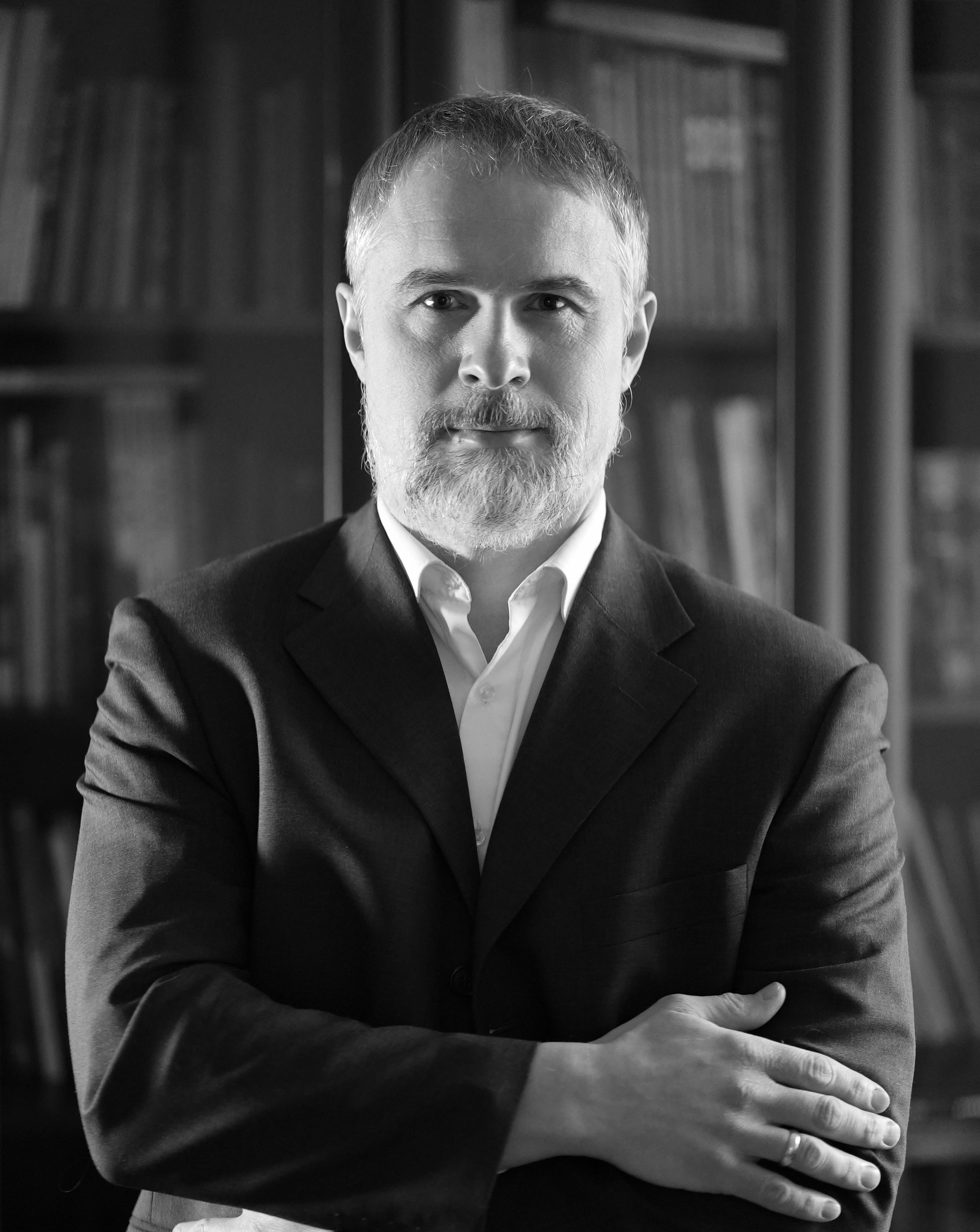 Алексей. Фотограф в Москве и Подмосковье Наташа Андрианова