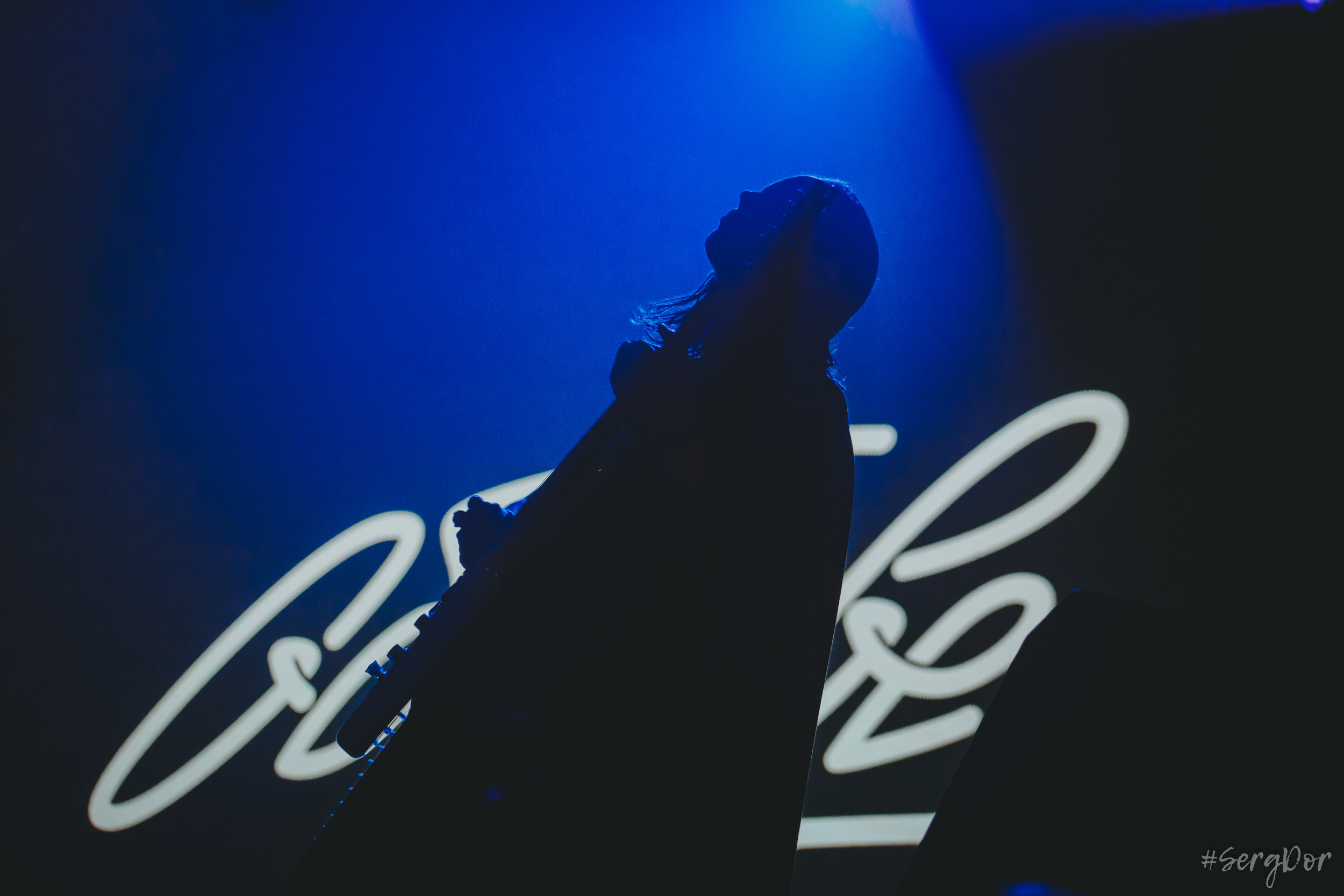 Обе Две, Sound, Санкт-Петербург, Катя Павлова, Даша Дерюгина, Света Никулина, концерт, 11.12.2022, SergDor, 11 декабря 2022 года, #SergDor