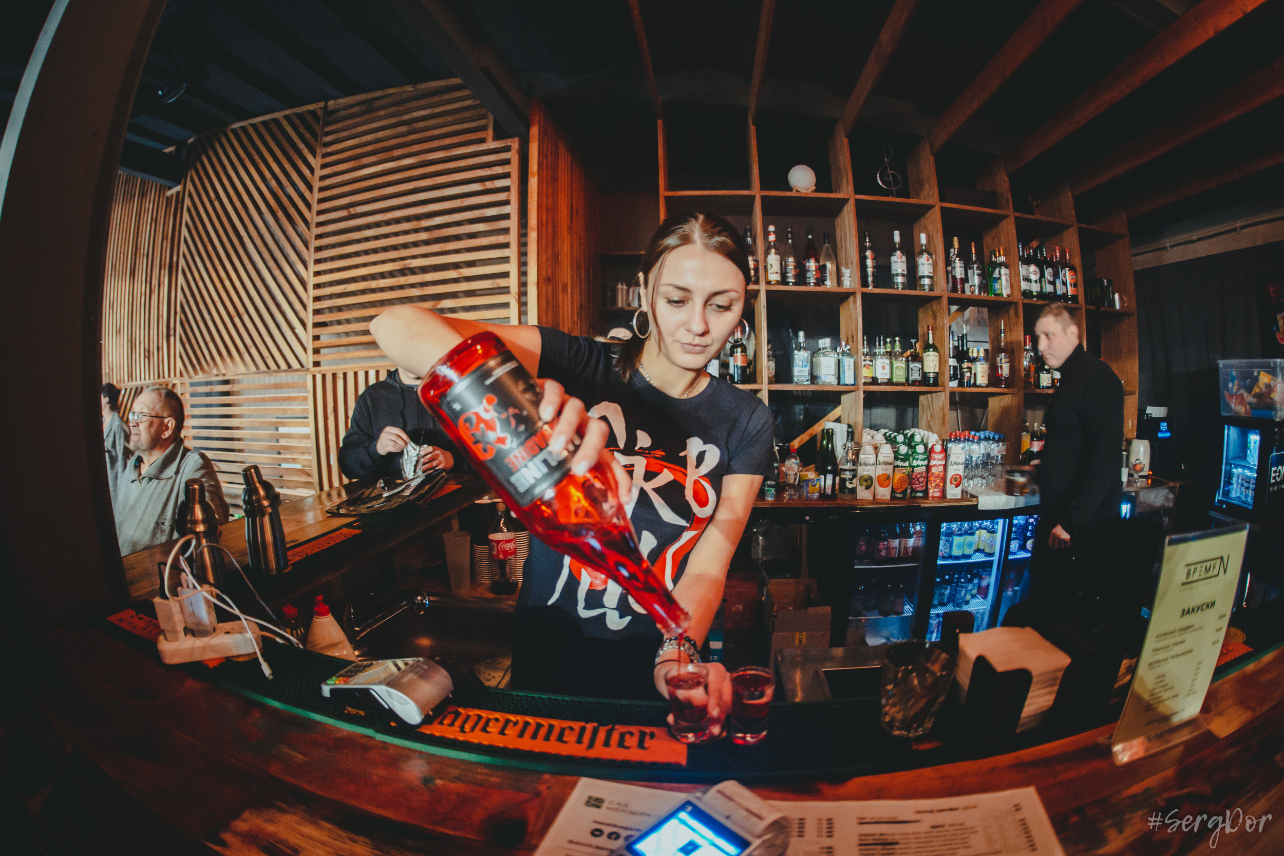 Скворцы Степанова, Уиииии!Бал, Время N, презентация альбома, День рождения, концерт, 27.11.2022, SergDor, 27 ноября 2022 года, #SergDor