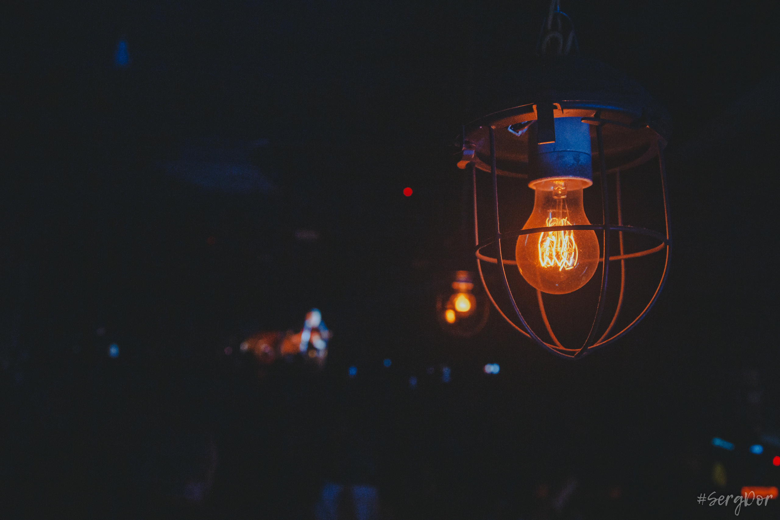 Дима Сокол, акустика, культурный центр Сердце, Йорш, Санкт-Петербург, 03.02.2023, SergDor, 3 февраля 2023 года, #SergDor