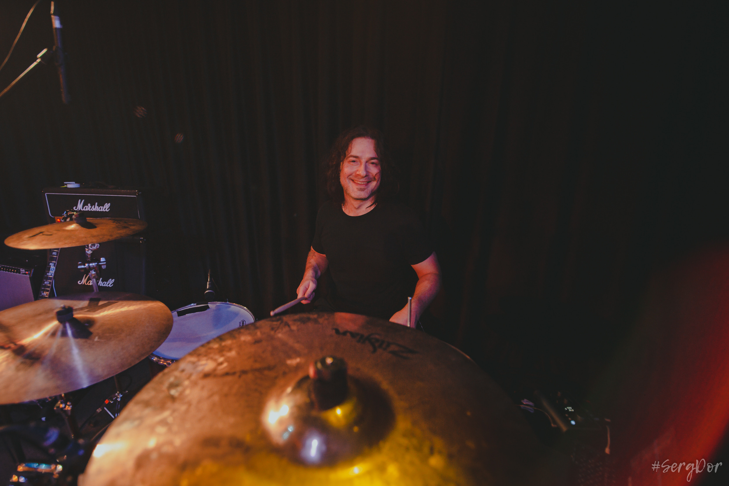 TattooIN, Культурный центр Сердце, Татуин, 24.12.2022, SergDor, Санкт-Петербург, 24 декабря 2022 года, #SergDor