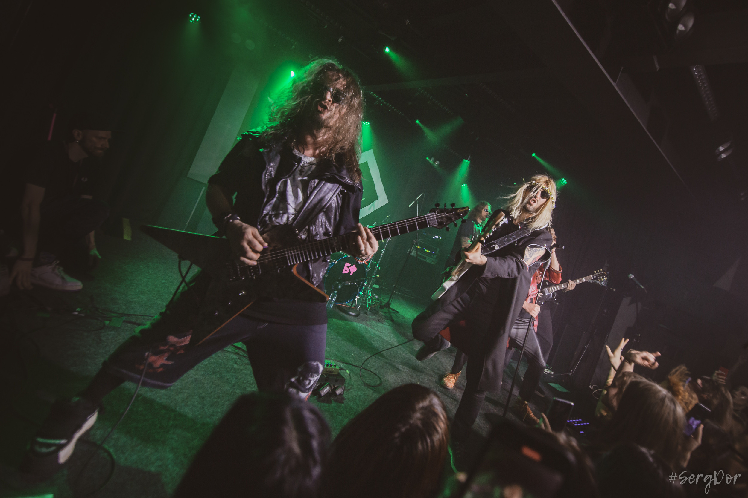 Багровый Фантомас, БФ, Время N, Санкт-Петербург, Лапенко, 12.12.2022, SergDor, 12 декабря 2022 года, Электрический жираф, #SergDor