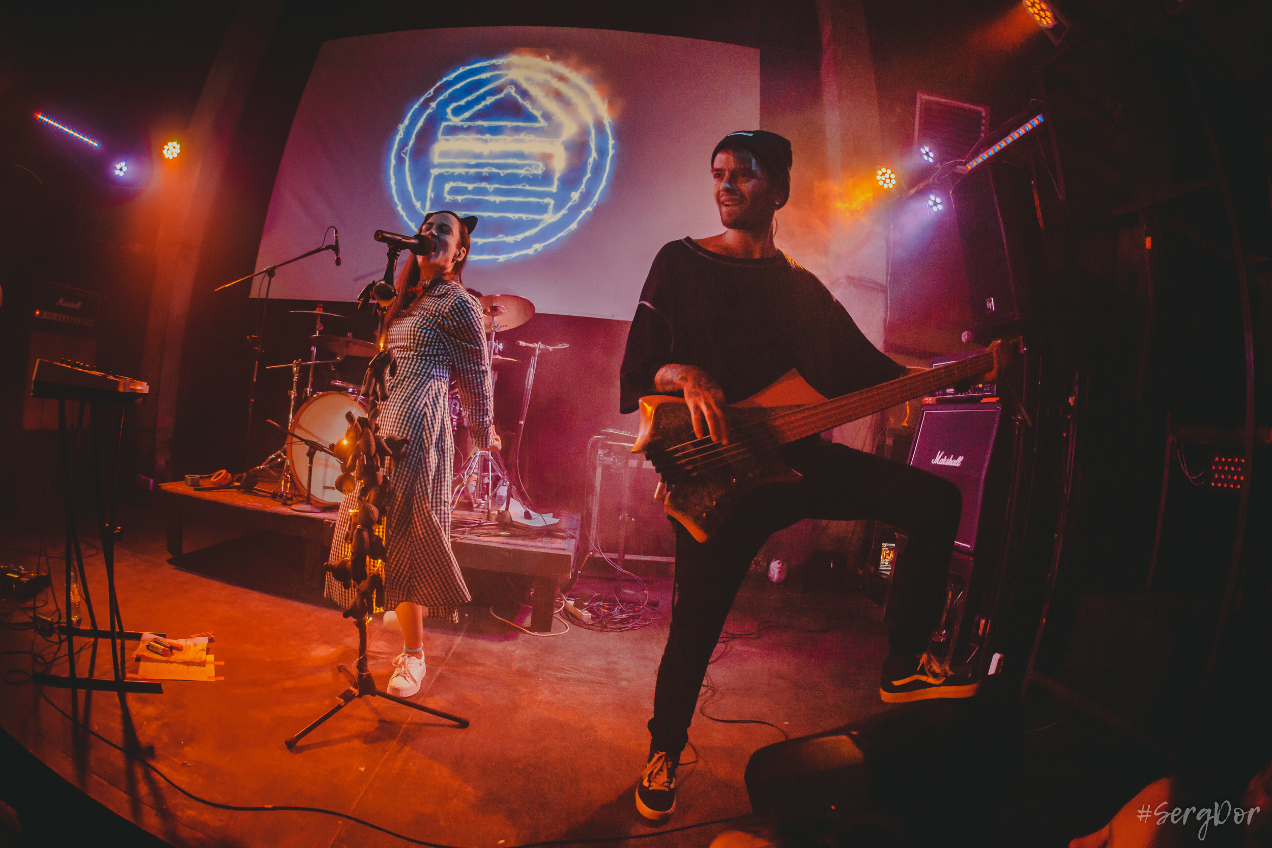 Дайте два, Ласточка, Санкт-Петербург, Люся Махова, Тёща, 15 лет, 24.11.2022, SergDor, 24 ноября 2022 года, #SergDor