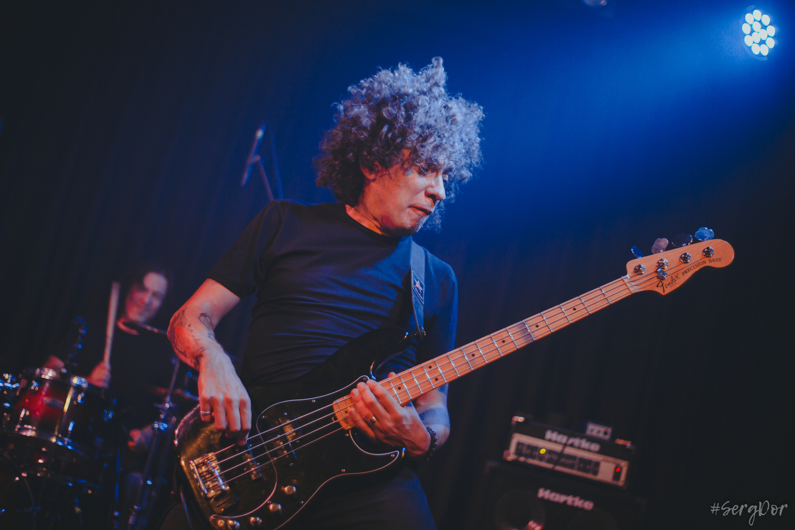 TattooIN, Культурный центр Сердце, Татуин, 24.12.2022, SergDor, Санкт-Петербург, 24 декабря 2022 года, #SergDor