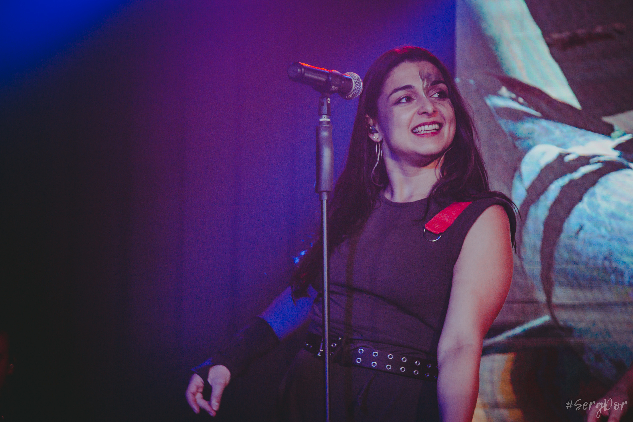 Скворцы Степанова, Уиииии!Бал, Время N, презентация альбома, День рождения, концерт, 27.11.2022, SergDor, 27 ноября 2022 года, #SergDor