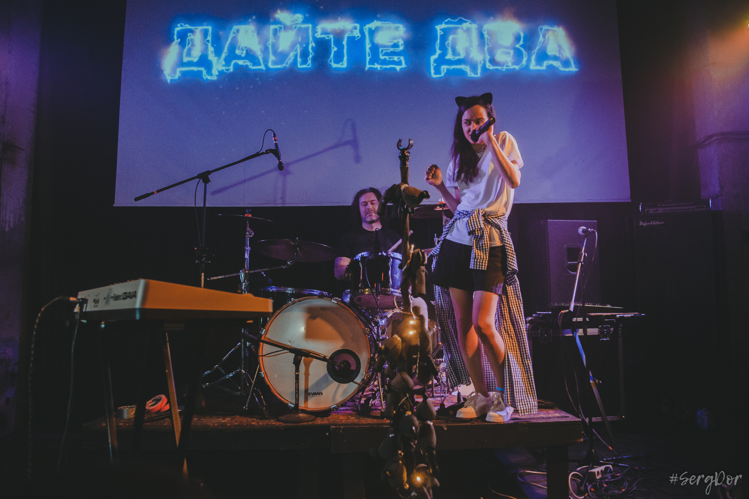 Дайте два, Ласточка, Санкт-Петербург, Люся Махова, Тёща, 15 лет, 24.11.2022, SergDor, 24 ноября 2022 года, #SergDor