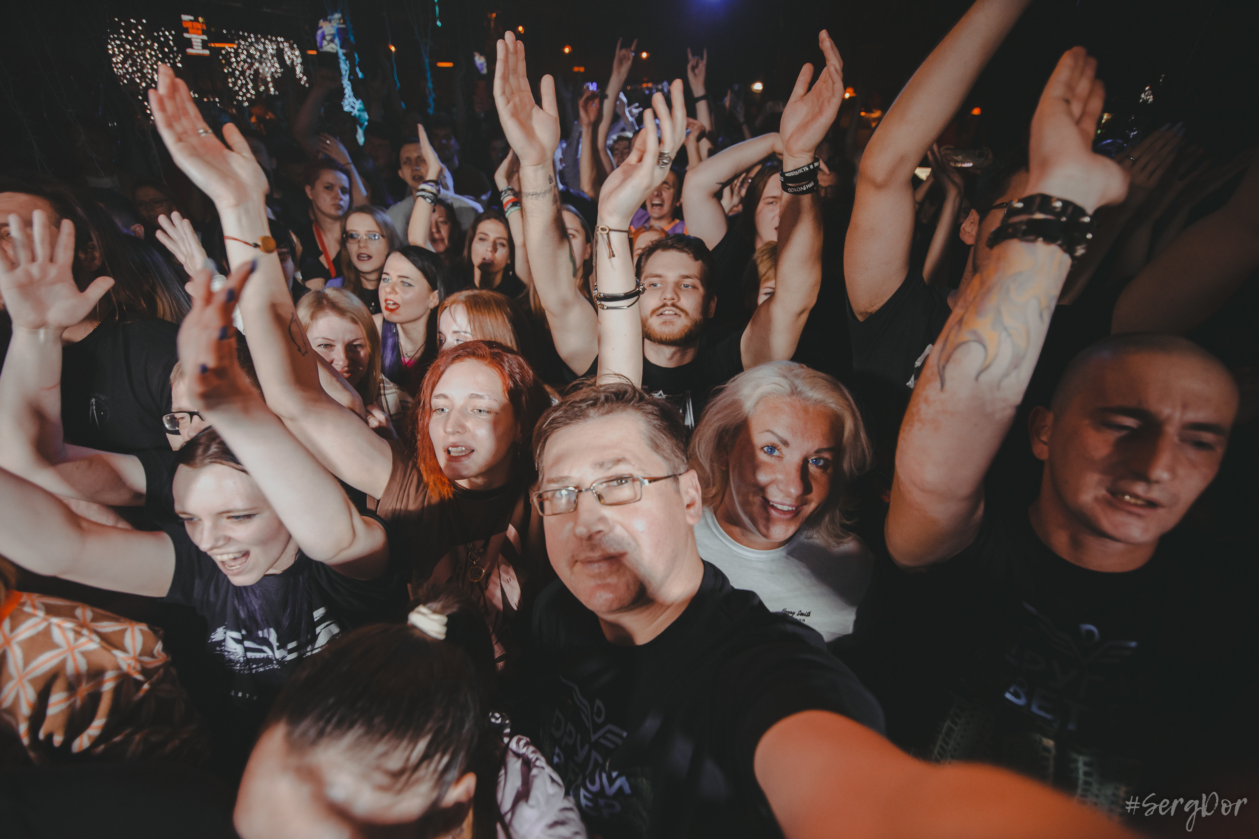 Dругой Ветер, #LiveStars, Москва, концерт, LIVE STARS, 17.12.2022, SergDor, 17 декабря 2022 года, #SergDor, Другой Ветер