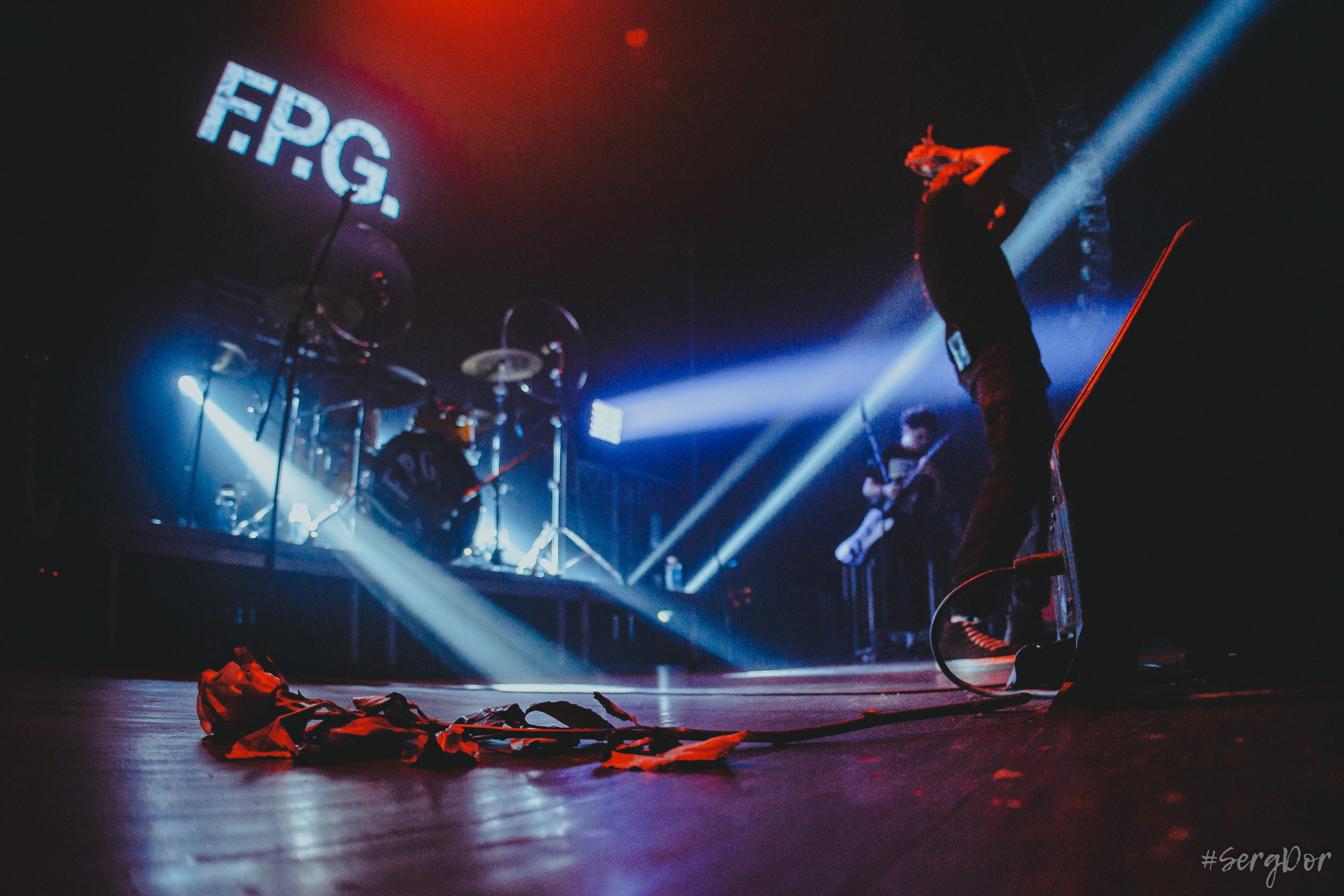 FPG, F.P.G, Известия Hall, 26.11.2022, SergDor, день рождения, бунтари 24/7, fairplaygang, fair play gang, дерзость и молодость, Москва, концерт, 26 ноября 2022 года, #SergDor