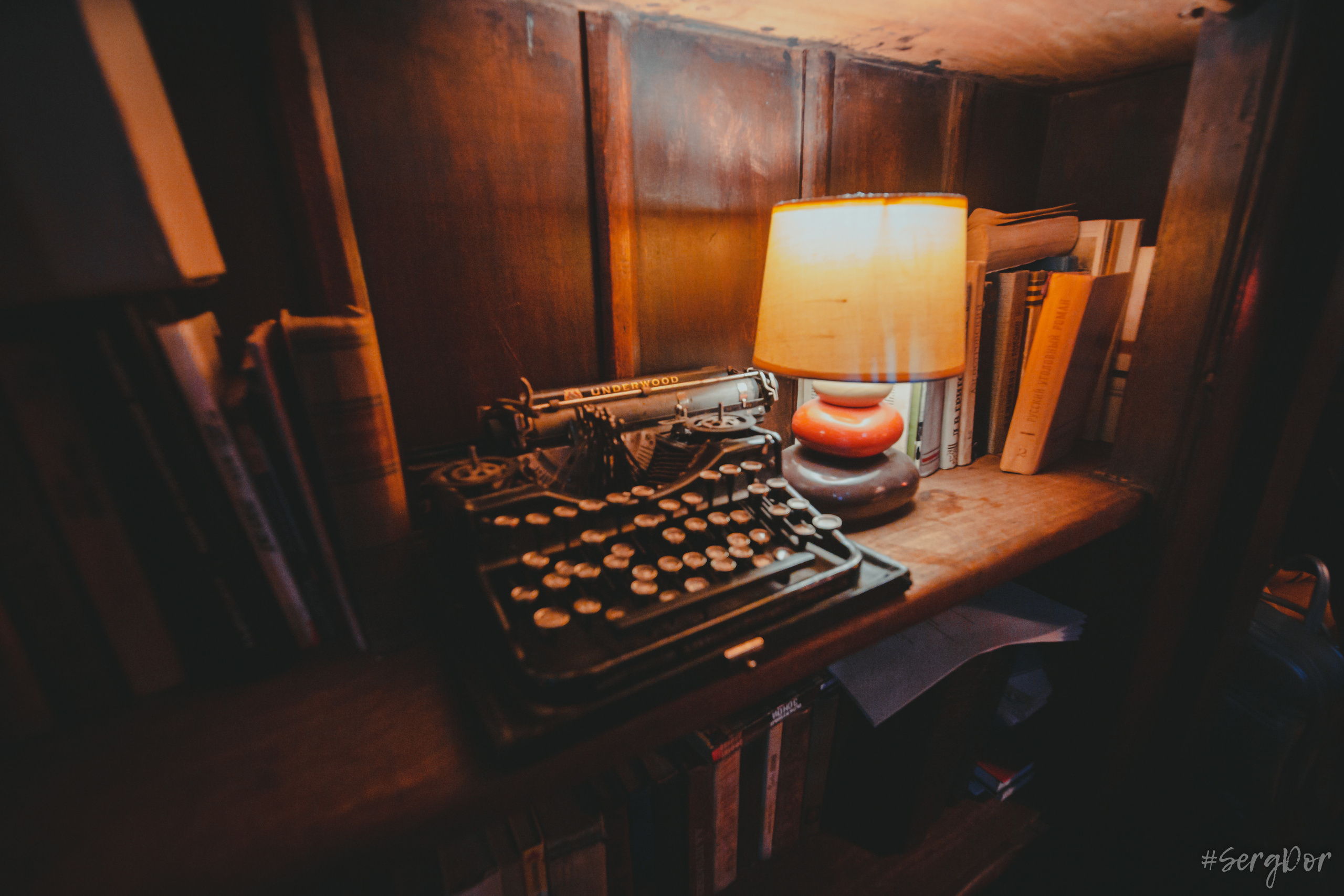 Наконечный, модный клуб Грибоедов, акустика, Лёва Сазонов, концерт, Санкт-Петербург, 06.01.2023, SergDor, 6 января 2023 года, #SergDor