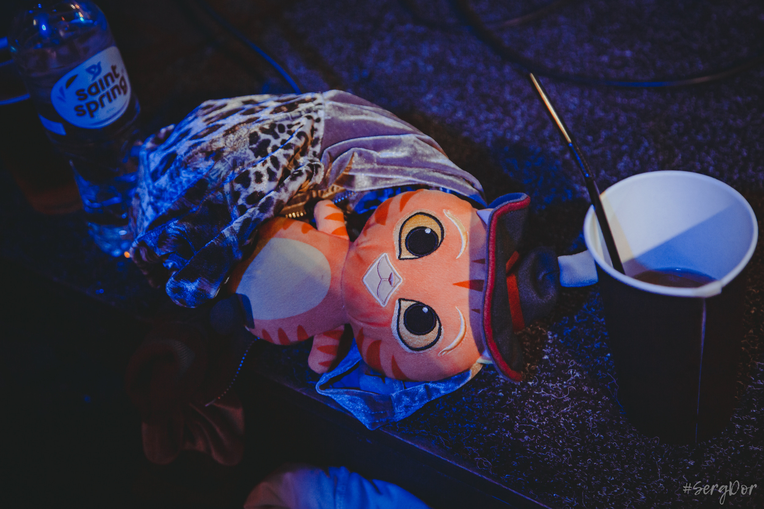 Скворцы Степанова, Уиииии!Бал, Время N, презентация альбома, День рождения, концерт, 27.11.2022, SergDor, 27 ноября 2022 года, #SergDor