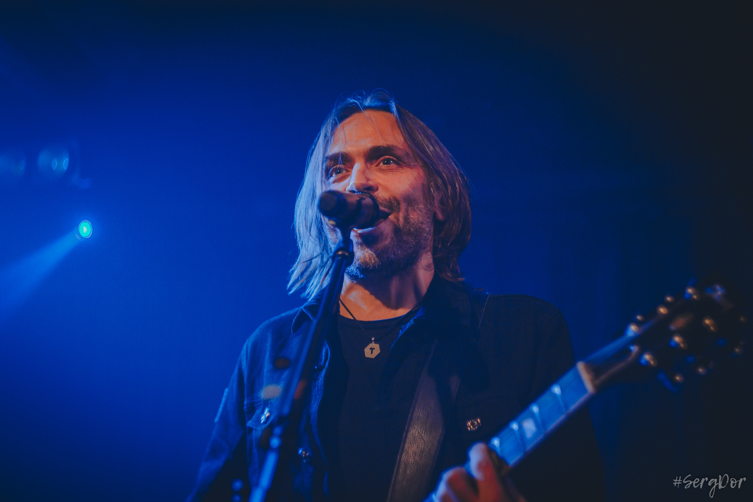 TattooIN, Культурный центр Сердце, Татуин, 24.12.2022, SergDor, Санкт-Петербург, 24 декабря 2022 года, #SergDor