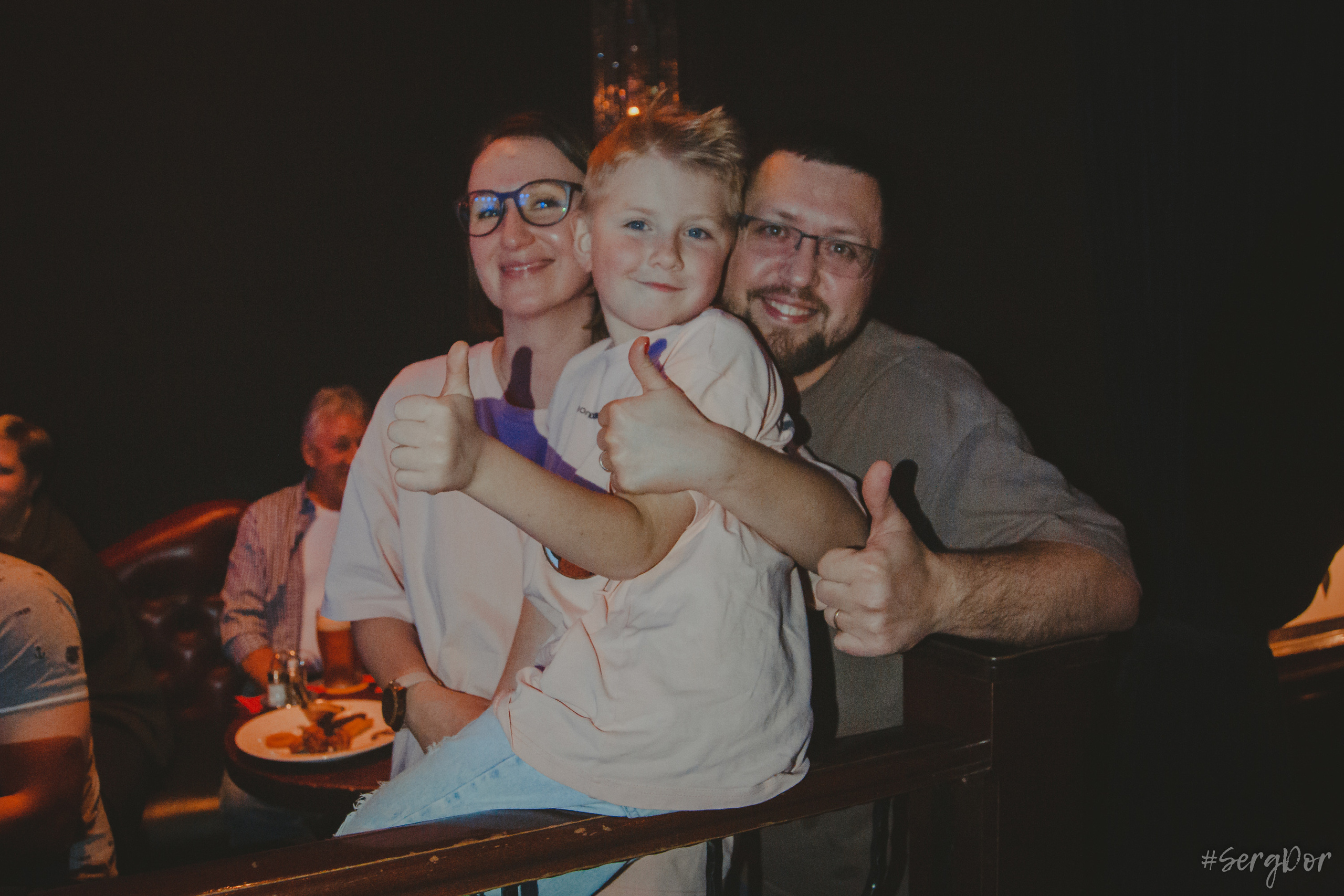 Casual, 16 тонн, день рождения, Алексей Яшин, 01.02.2023, SergDor, 1 февраля 2023 года, концерт, Москва, #SergDor