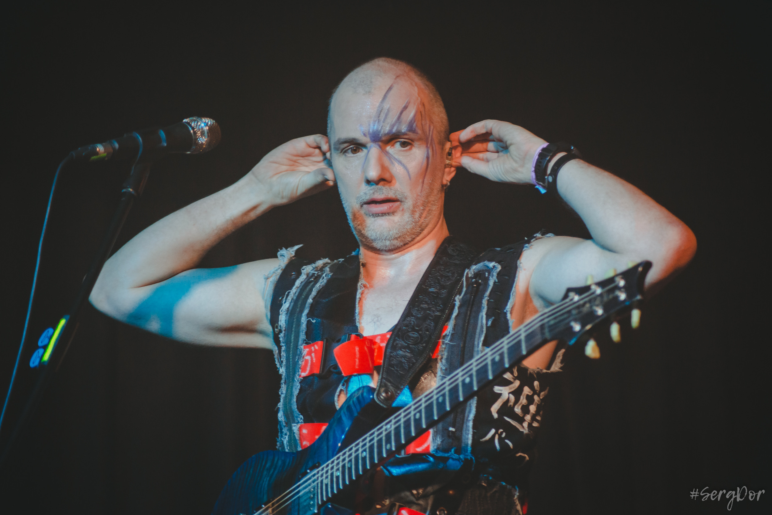 Скворцы Степанова, Уиииии!Бал, Время N, презентация альбома, День рождения, концерт, 27.11.2022, SergDor, 27 ноября 2022 года, #SergDor