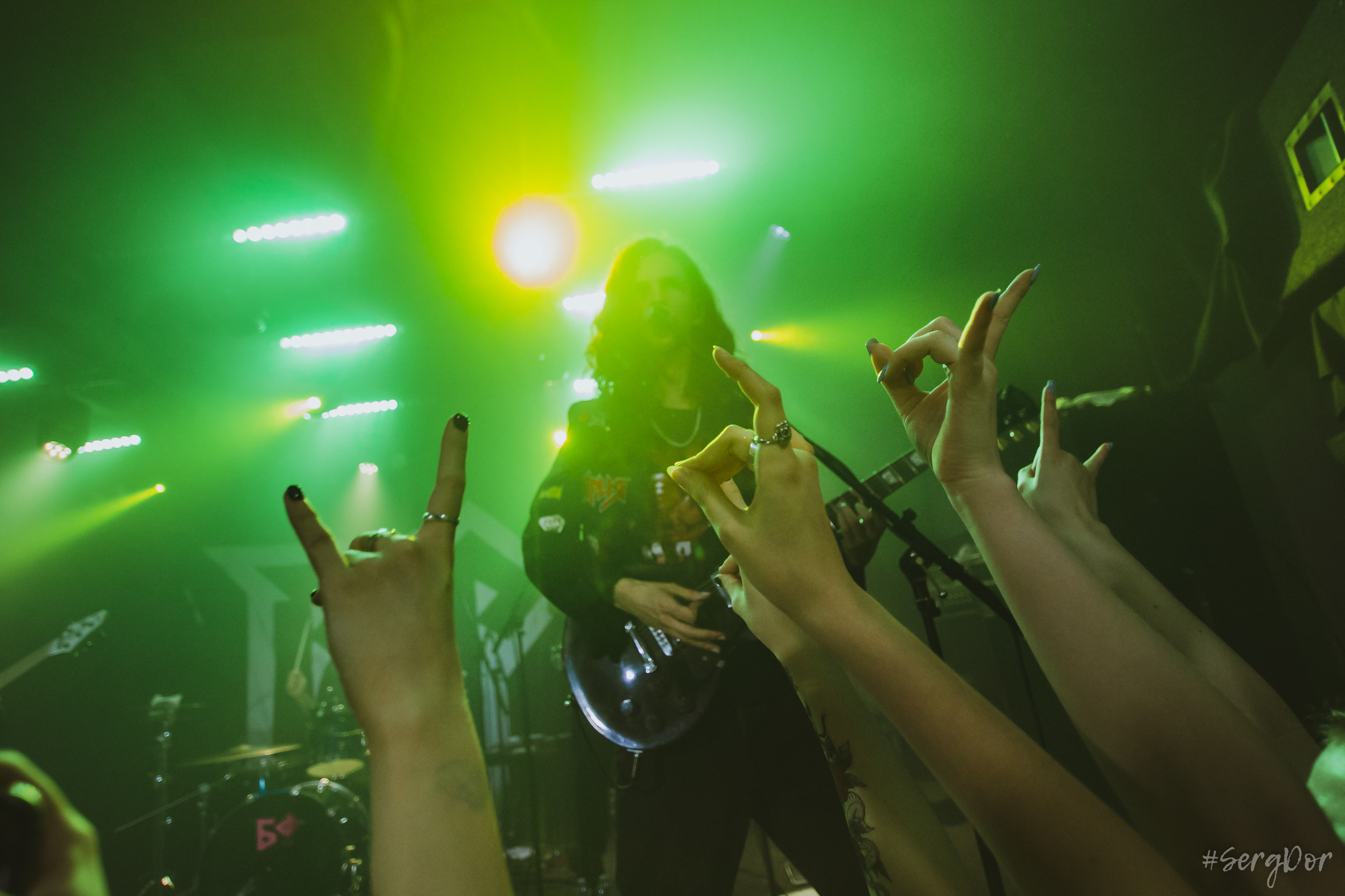 Багровый Фантомас, БФ, Время N, Санкт-Петербург, Лапенко, 12.12.2022, SergDor, 12 декабря 2022 года, Электрический жираф, #SergDor