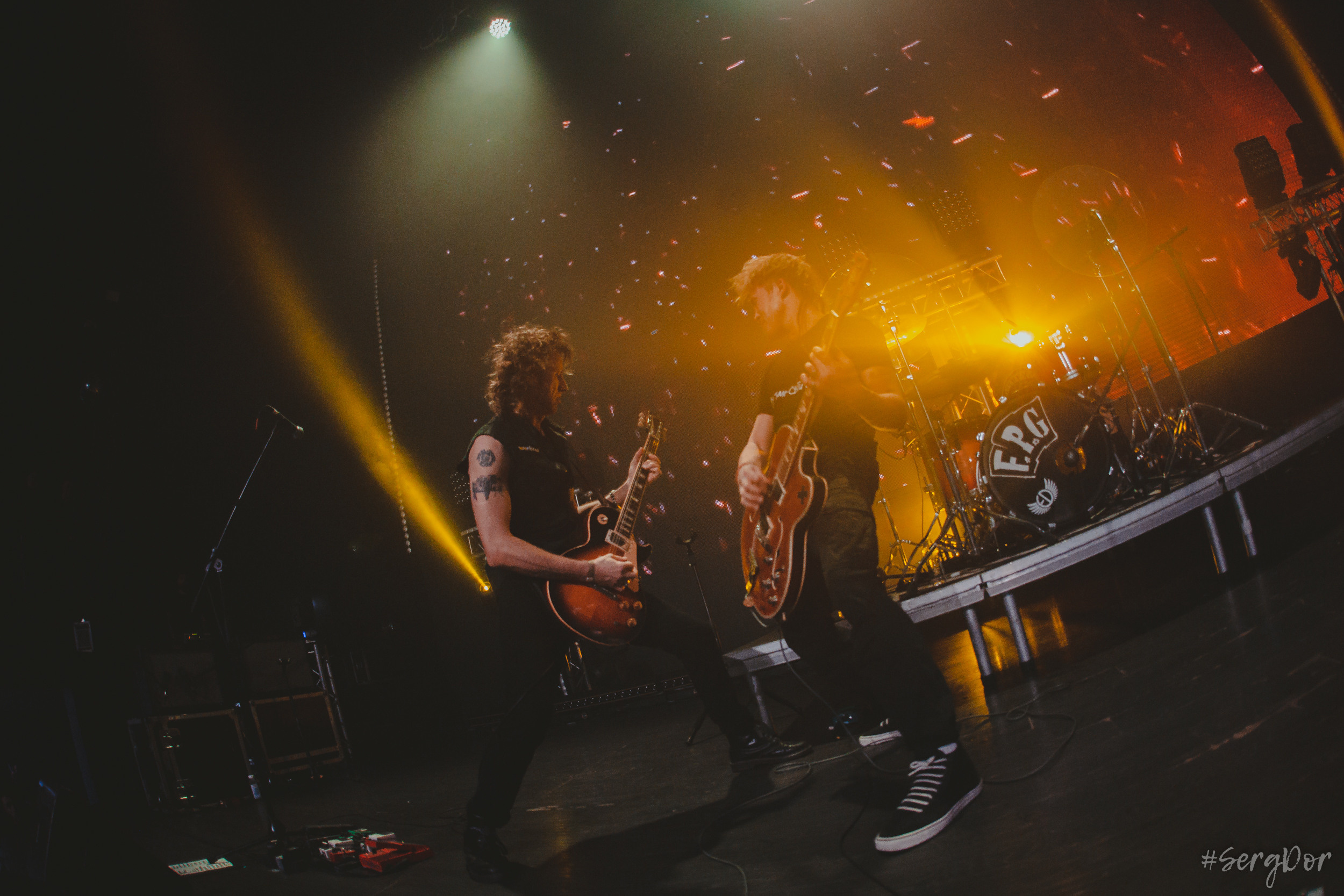 FPG, F.P.G, Известия Hall, 26.11.2022, SergDor, день рождения, бунтари 24/7, fairplaygang, fair play gang, дерзость и молодость, Москва, концерт, 26 ноября 2022 года, #SergDor