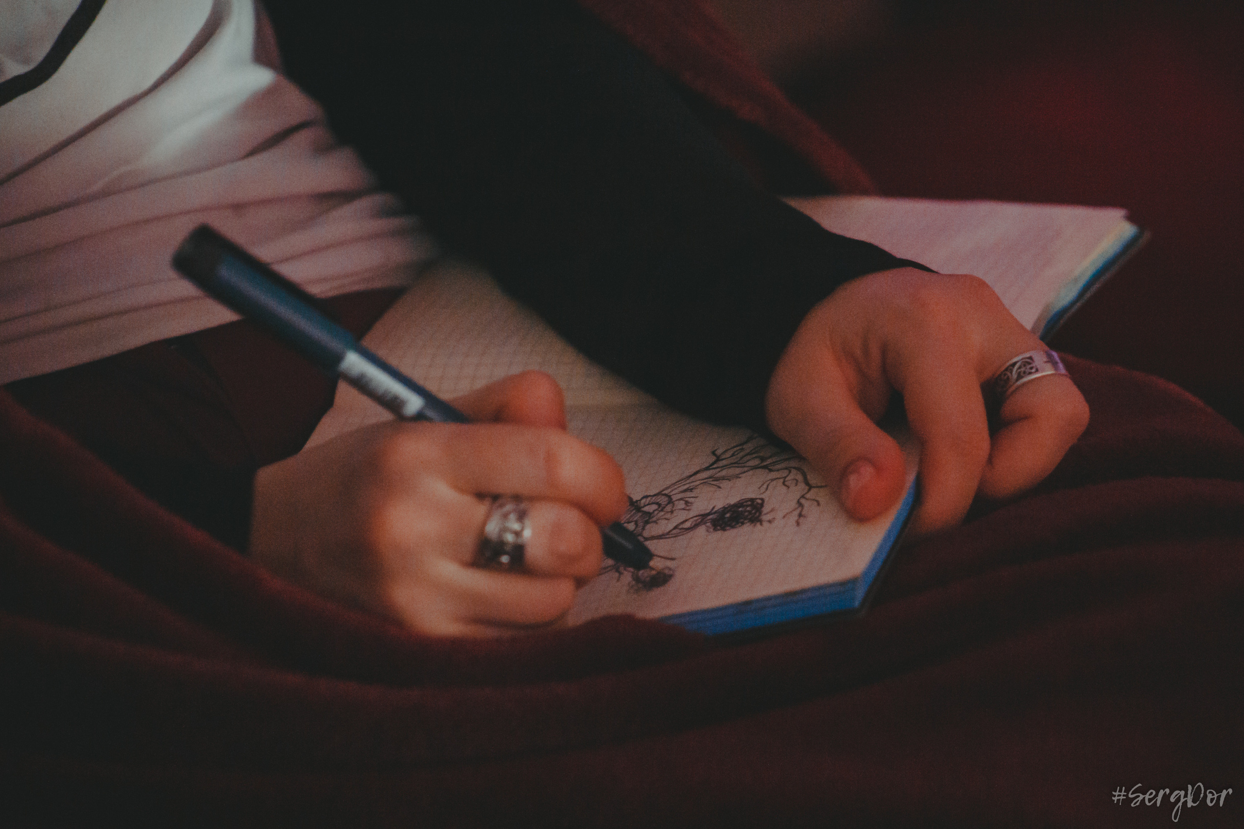 Екатерина Яшникова, Триглинки, Triglinki, акустика, квартирник, Санкт-Петербург, СПб, концерт, 21.01.2023, SergDor, 21 января 2023 года, #SergDor